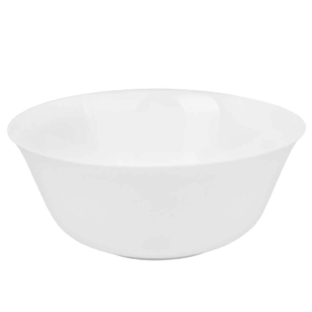 Kombiservice Carine White 64-tlg. LUMINARC