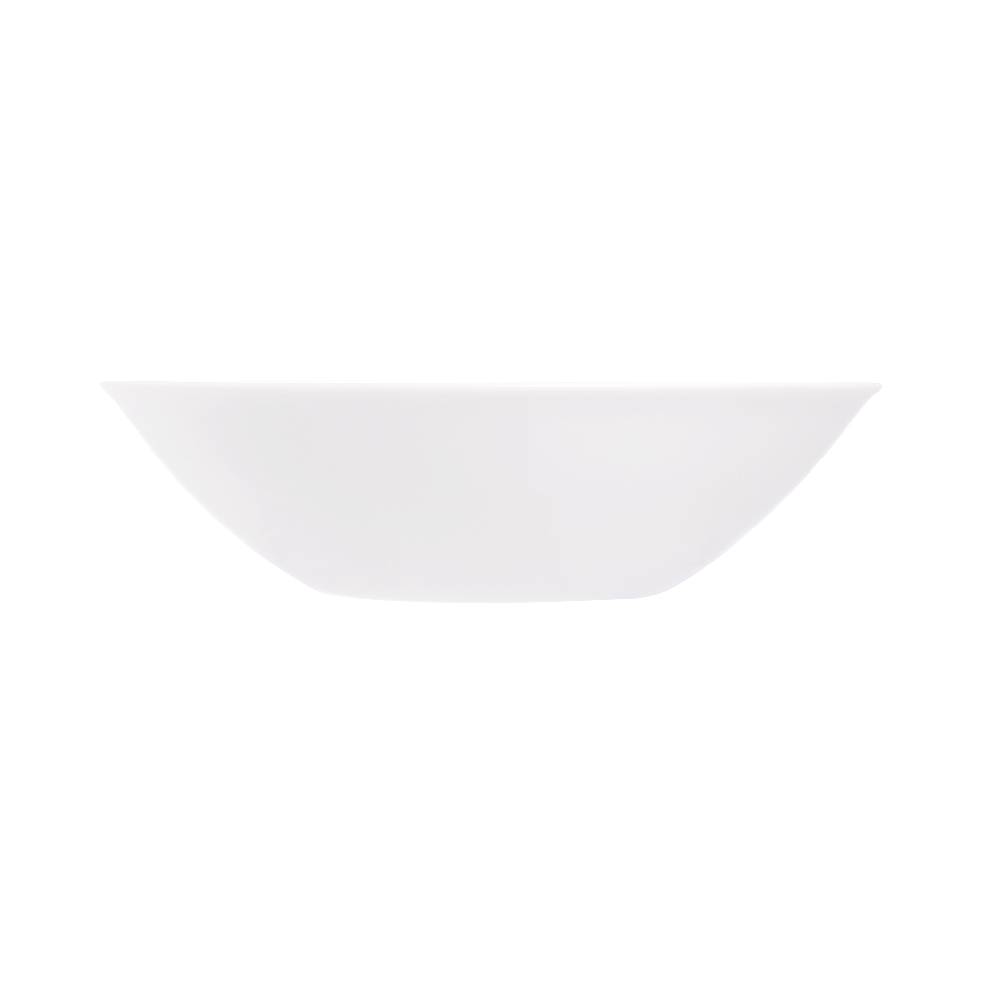 Schüssel Sweet Line 16,5cm LUMINARC