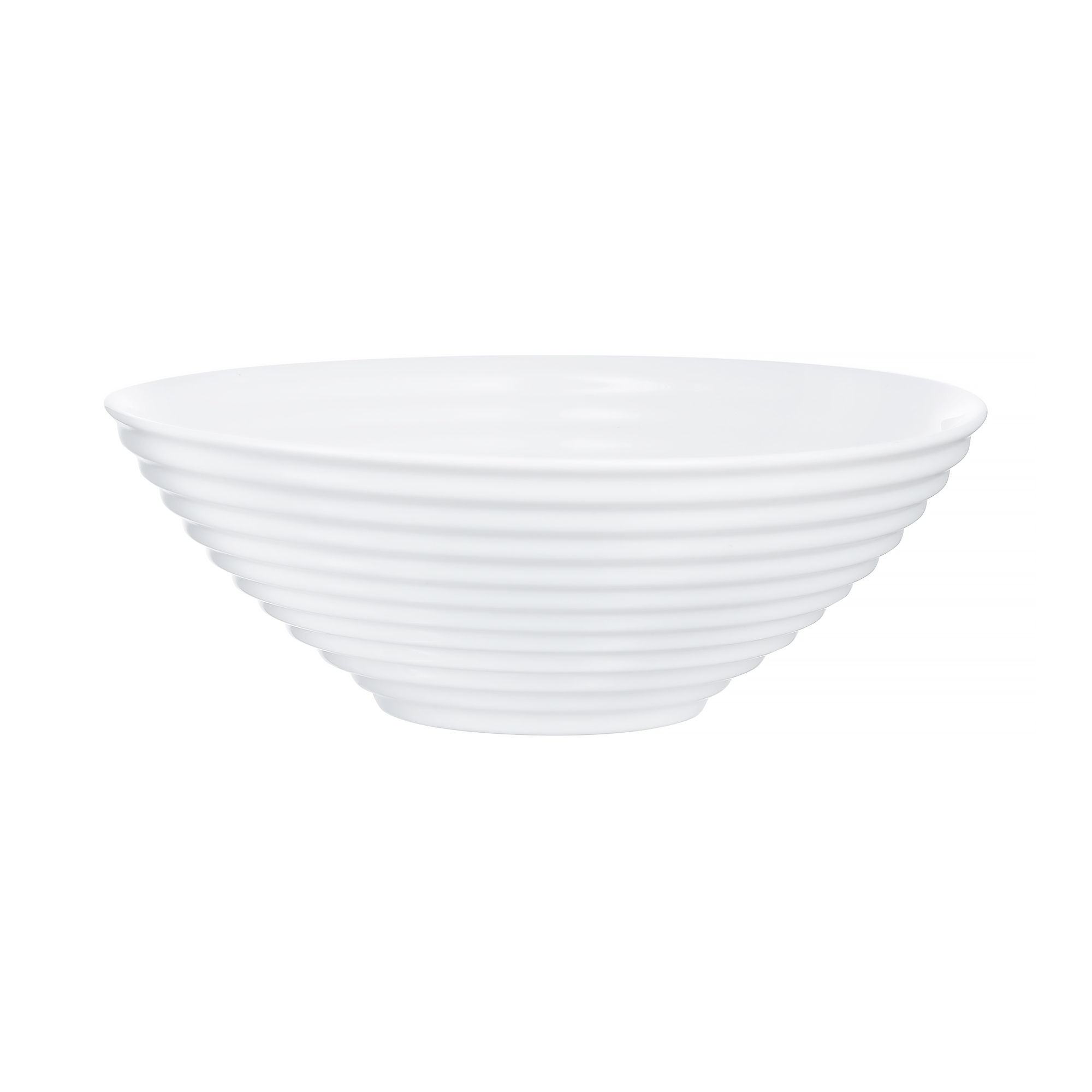 Salátová mísa Harena 20 cm LUMINARC