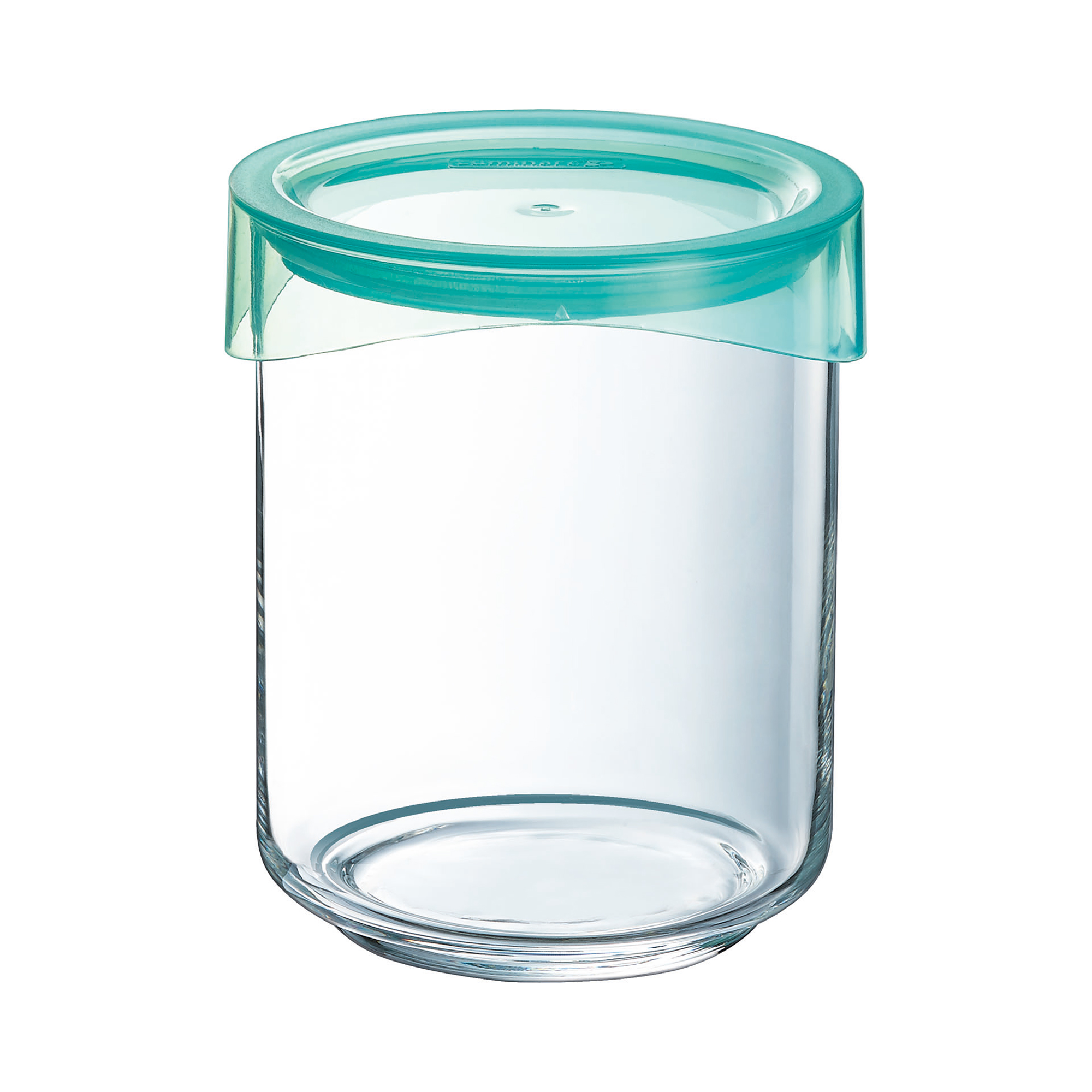 Vorratsdose Keep'n'box Lagoon 1,1 L LUMINARC