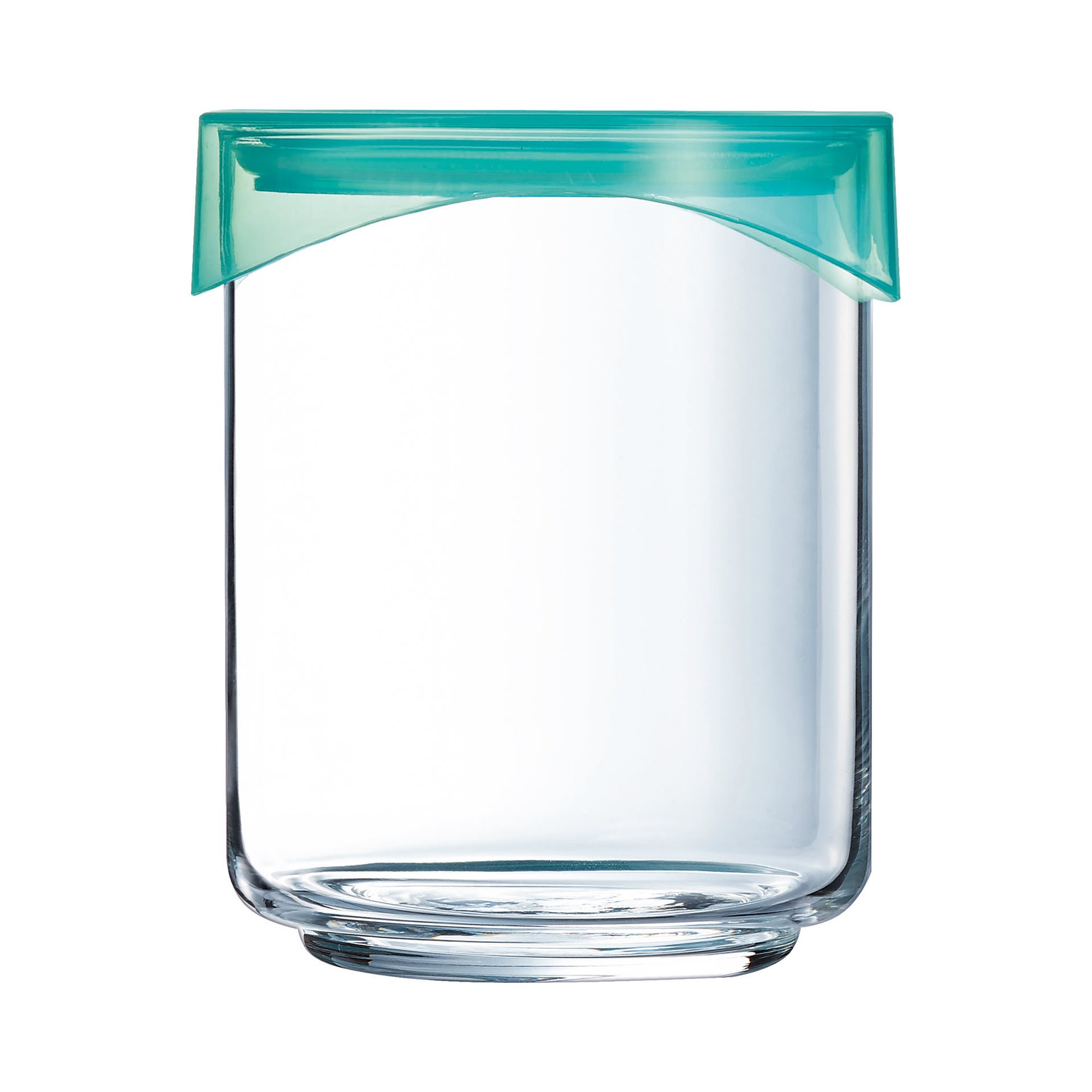 Vorratsdose Keep'n'box Lagoon 1,1 L LUMINARC