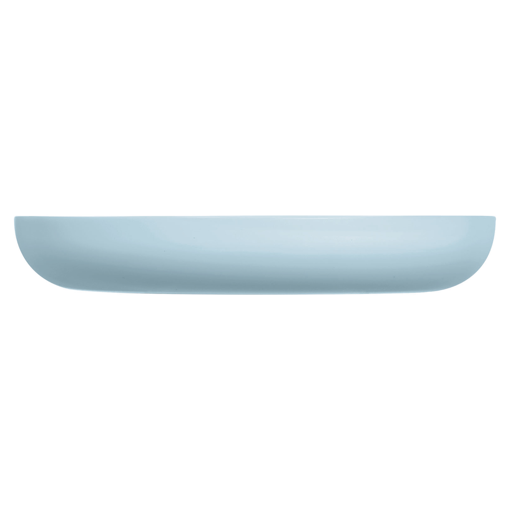 Piatto da portata Diwali Pardise Blue 29 cm LUMINARC