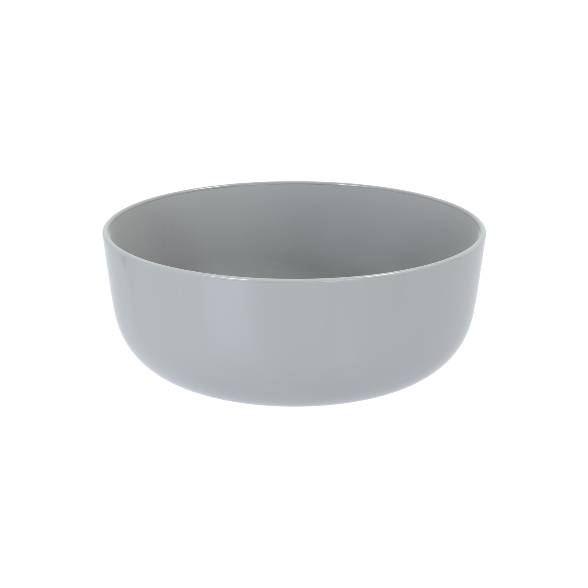 Ovenproof dish round Smart Cuisine Diwali Granit 18 cm LUMINARC