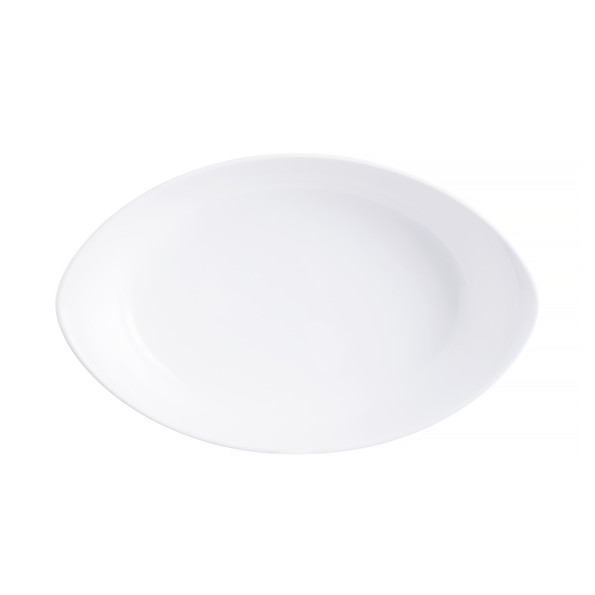 Auflaufform 32 x 20 cm oval  Smart Cuisine LUMINARC