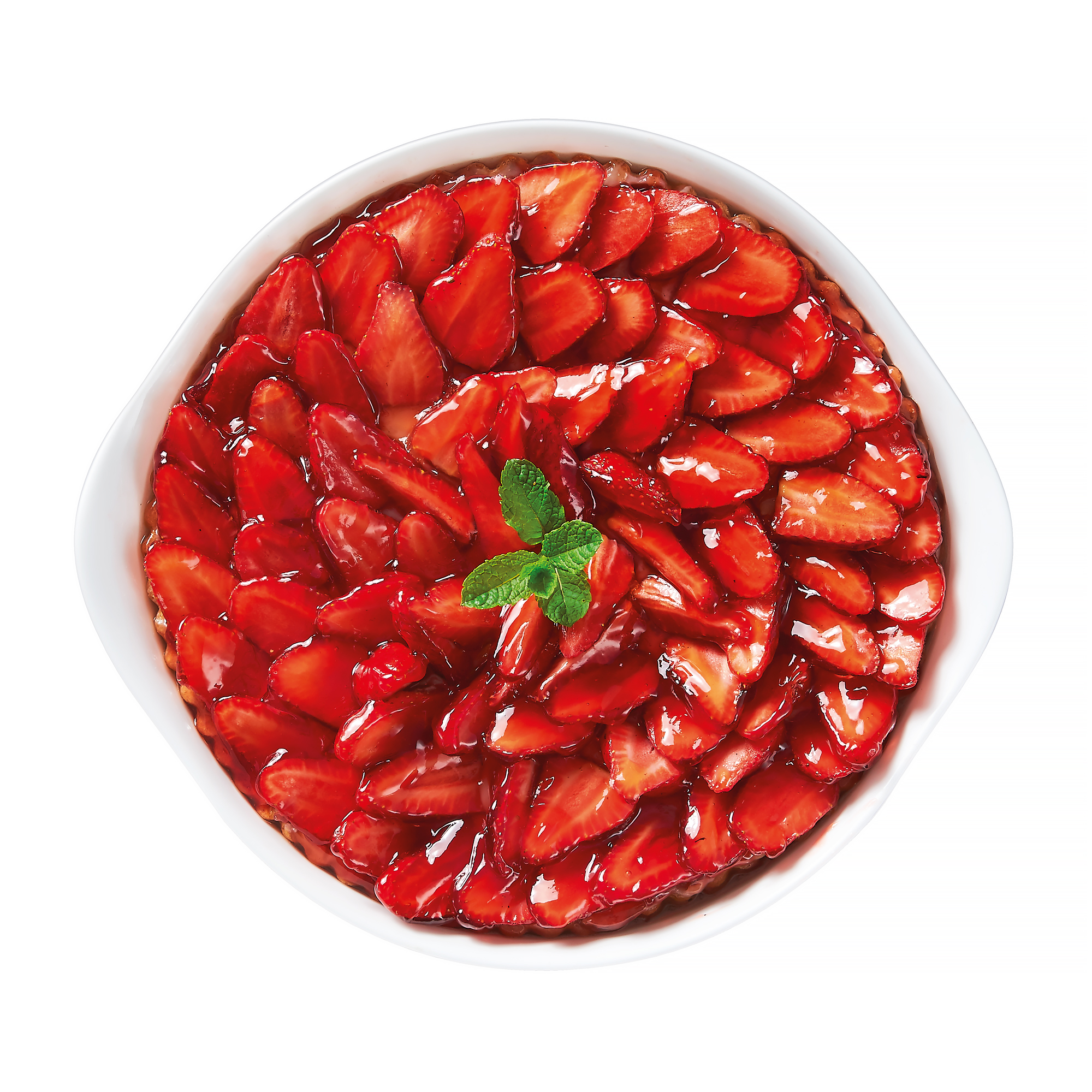 Forma na dort Smart Cuisine 28 cm LUMINARC