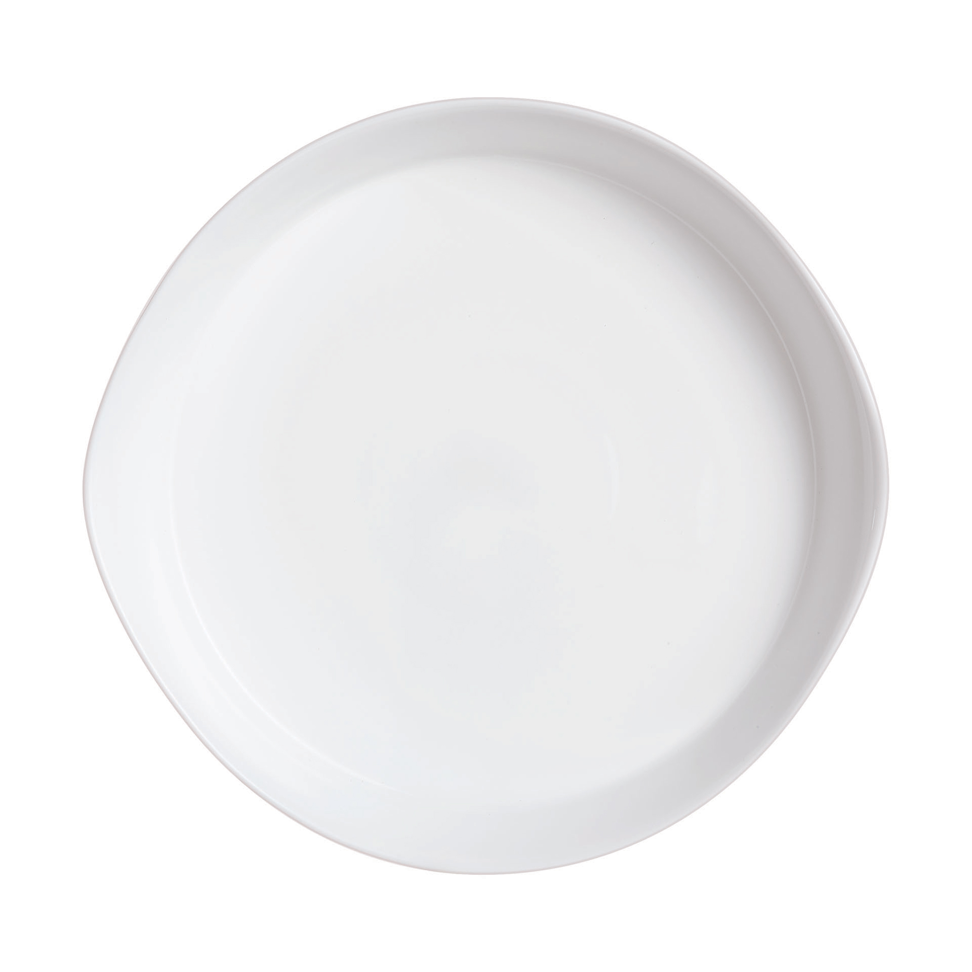 Sada 5 žáruvzdorných skleněných zapékacích mís Smart Cuisine LUMINARC