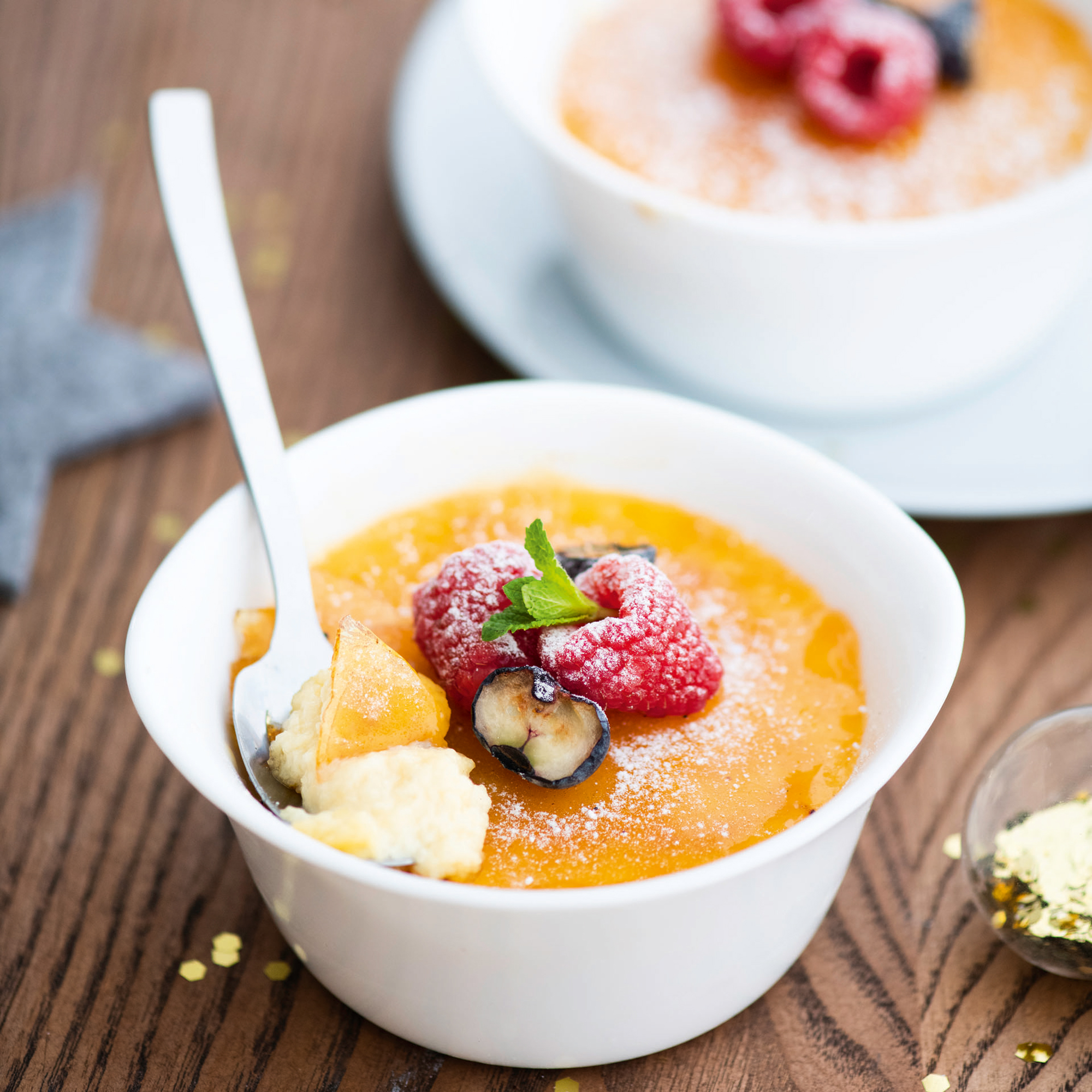 Sada 5 žáruvzdorných skleněných zapékacích mís Smart Cuisine LUMINARC