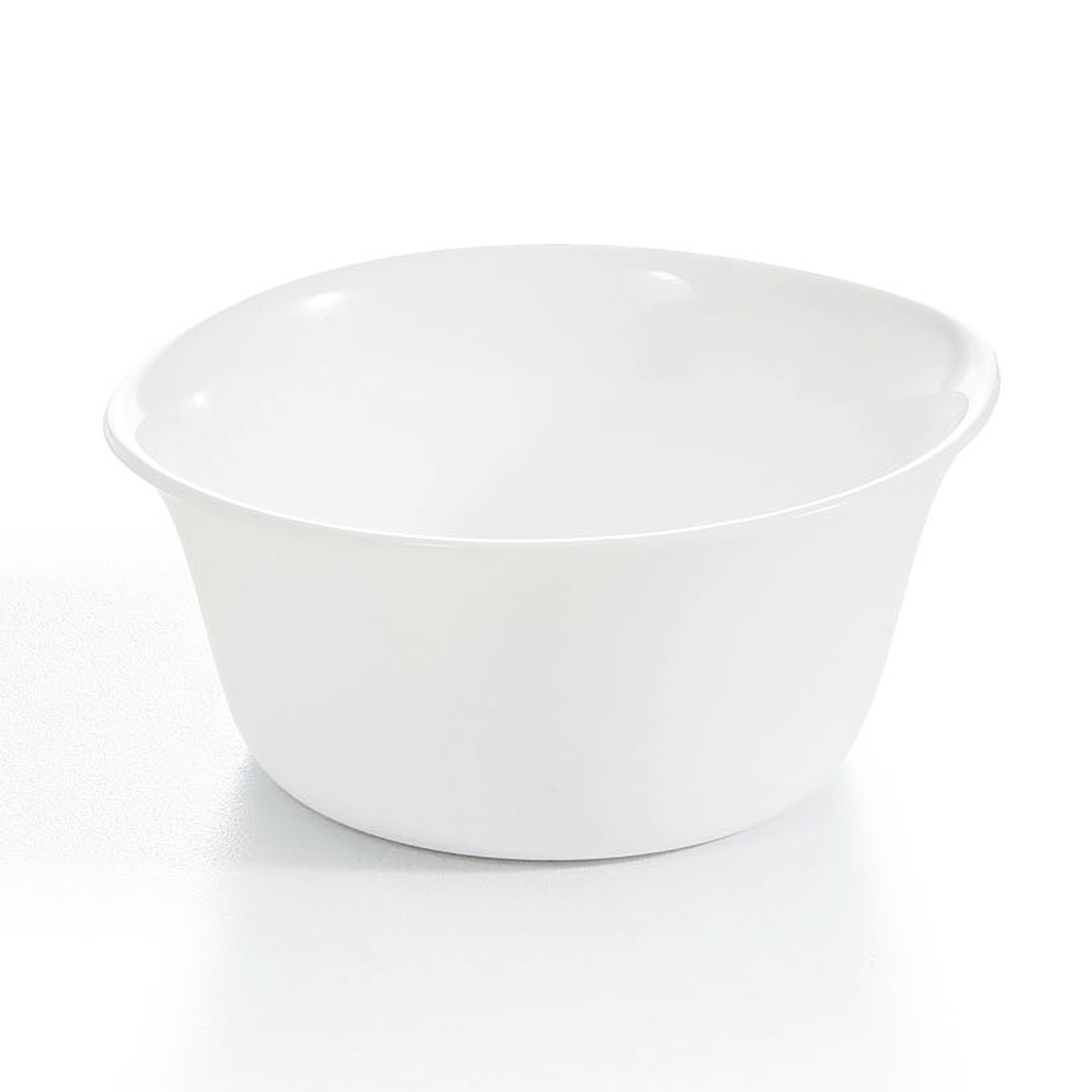 Sada 5 žáruvzdorných skleněných zapékacích mís Smart Cuisine LUMINARC