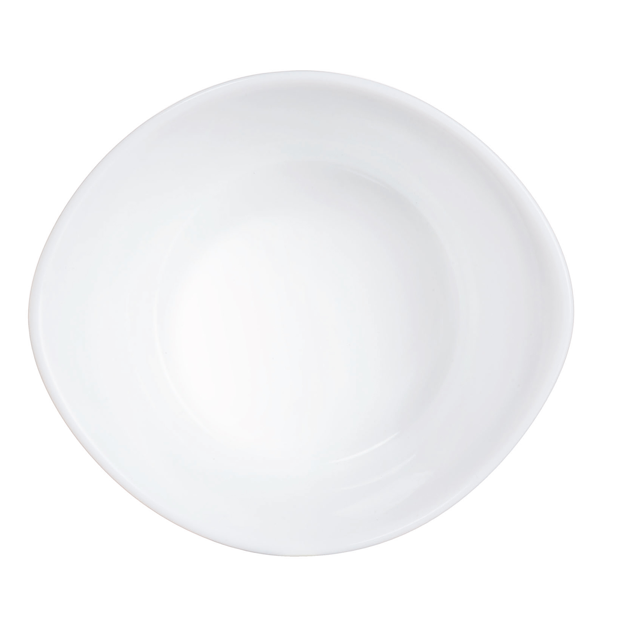 Sada 5 žáruvzdorných skleněných zapékacích mís Smart Cuisine LUMINARC