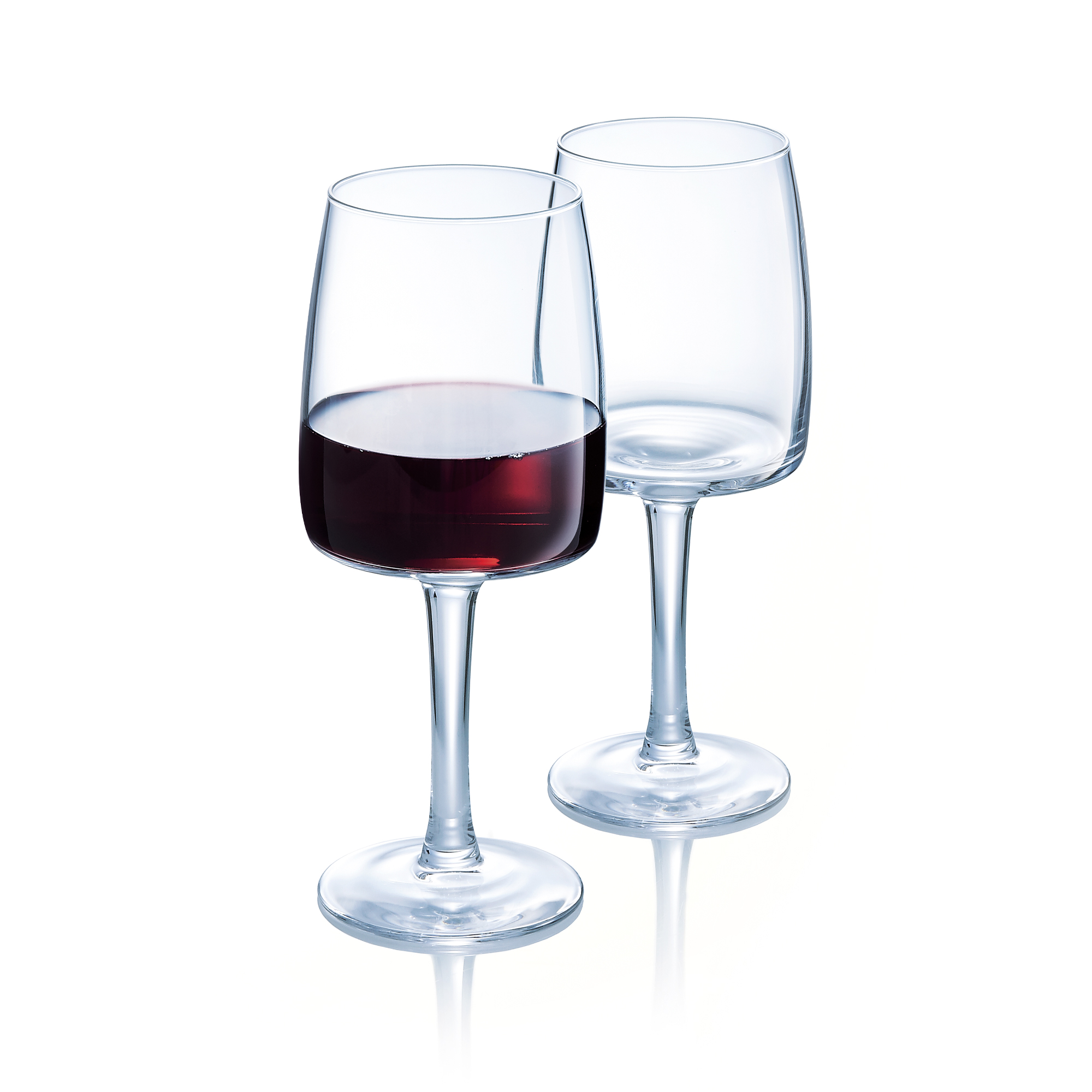 Kieliszek do wina Equip Home 350 ml LUMINARC