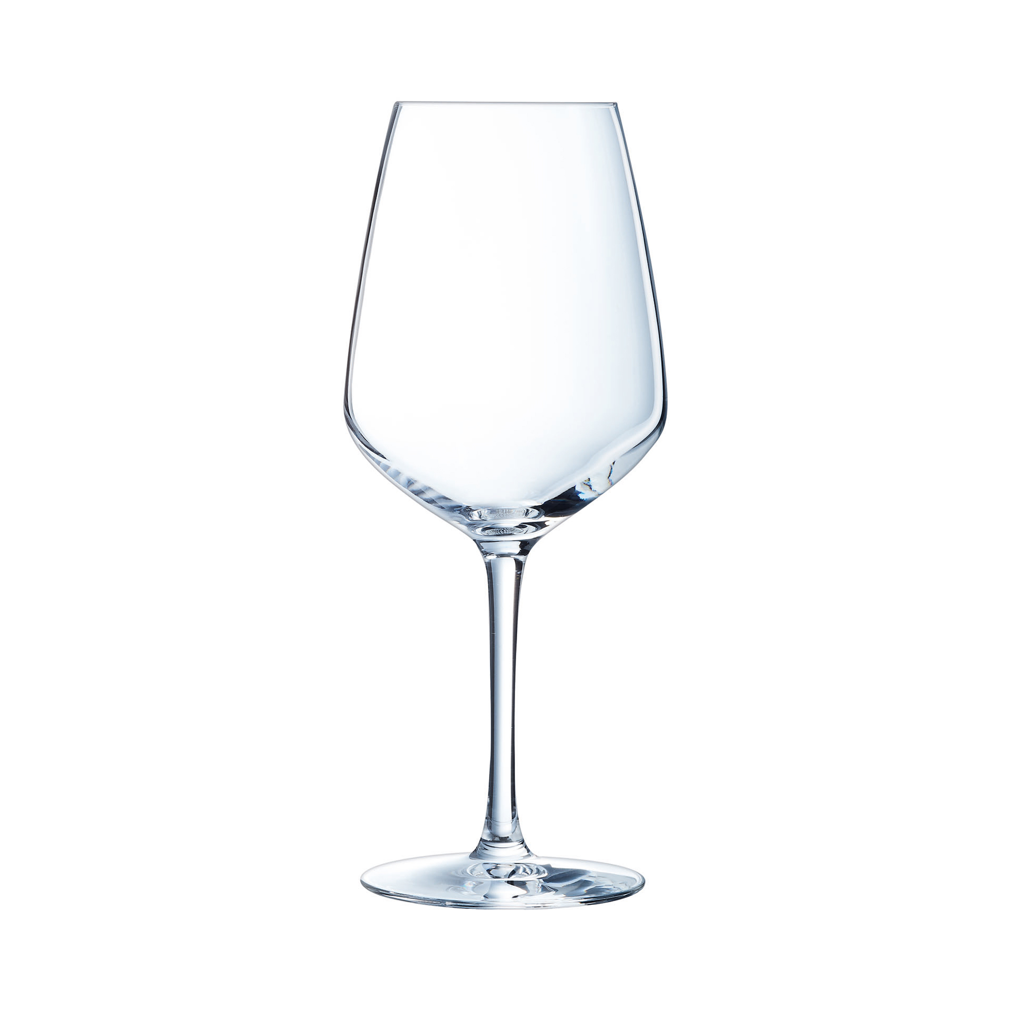 Set di 4 calici da vino Vinetis 400 ml LUMINARC