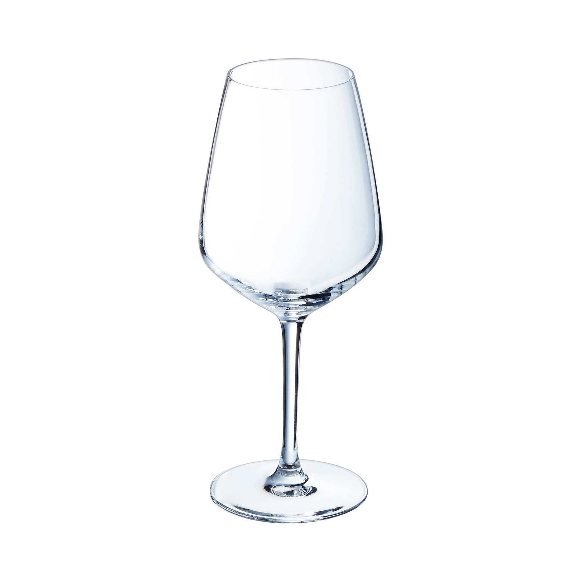 Set di 4 calici da vino Vinetis 400 ml LUMINARC