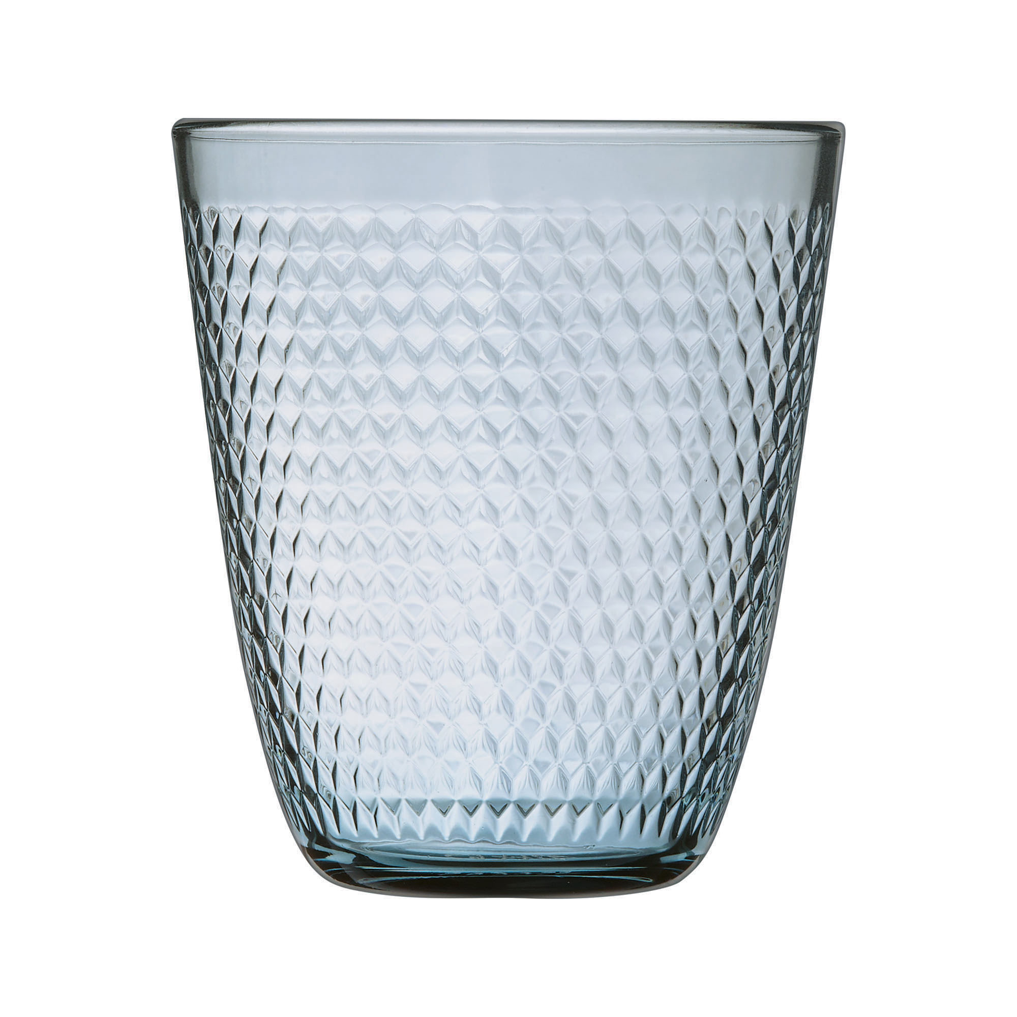 Pohár Pampille Mazzarine 310 ml LUMINARC