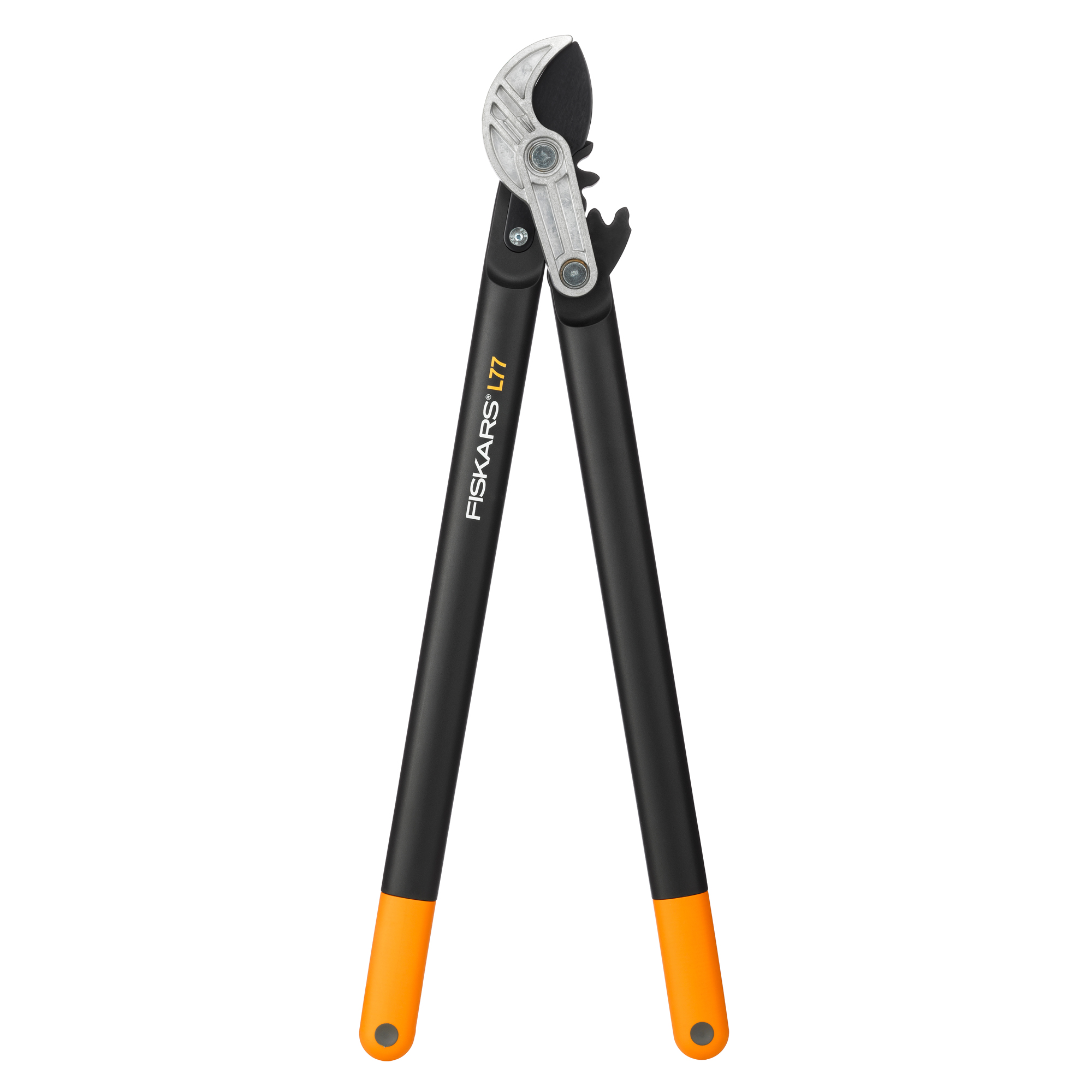 Sekator kowadełkowy PowerGear™ (L) L77 68,6 cm FISKARS