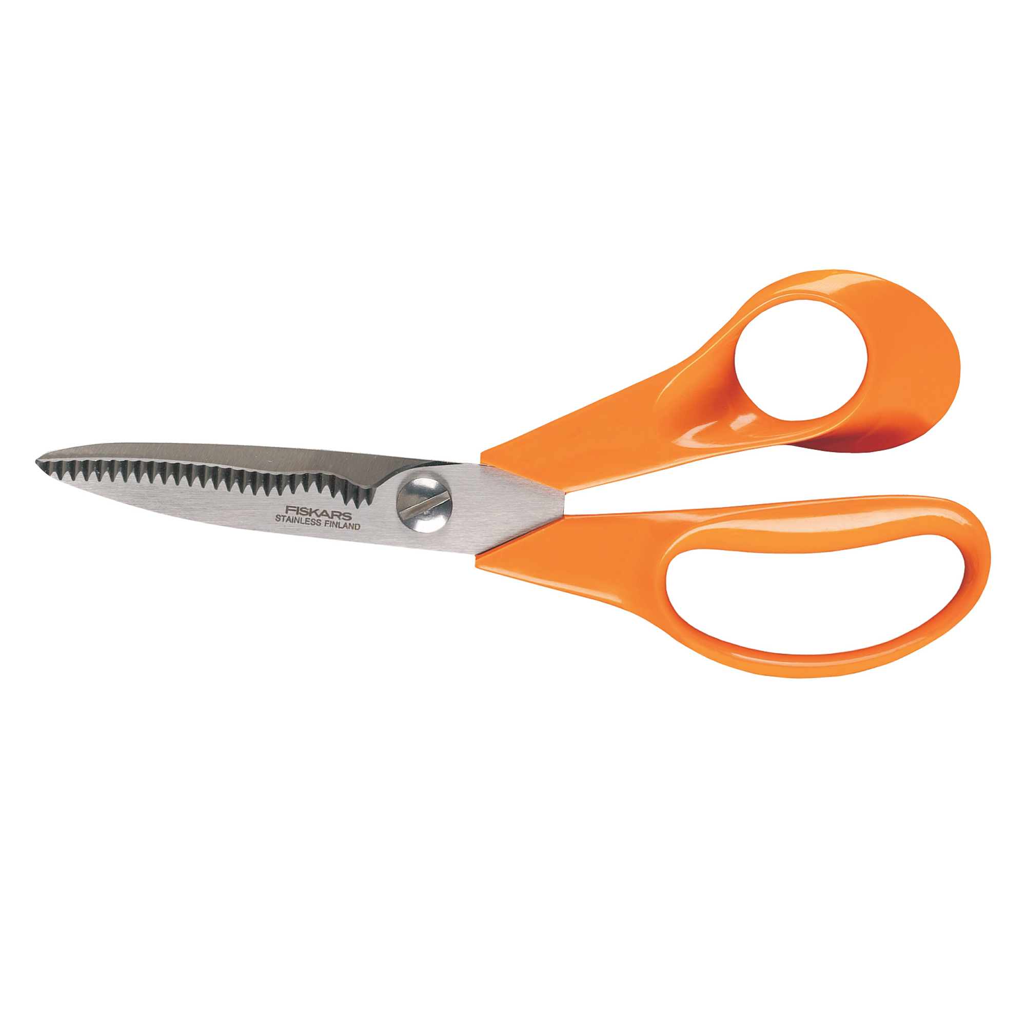 Nożyczki kuchenne Classic 18 cm FISKARS