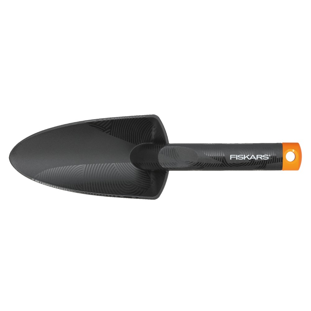 Łopatka Solid ™ 29 cm FISKARS