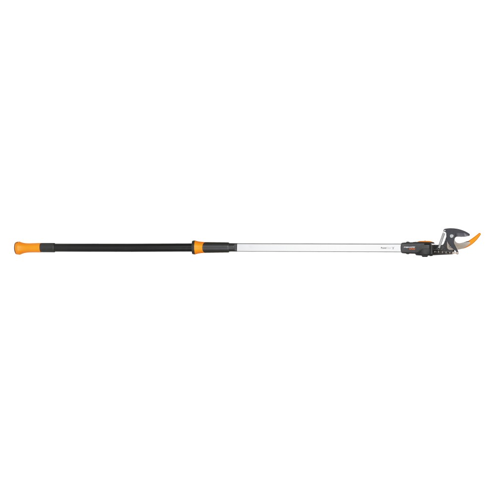 Sekator uniwersalny Żyrafa PowerGear™ X UPX82 1,6 m FISKARS