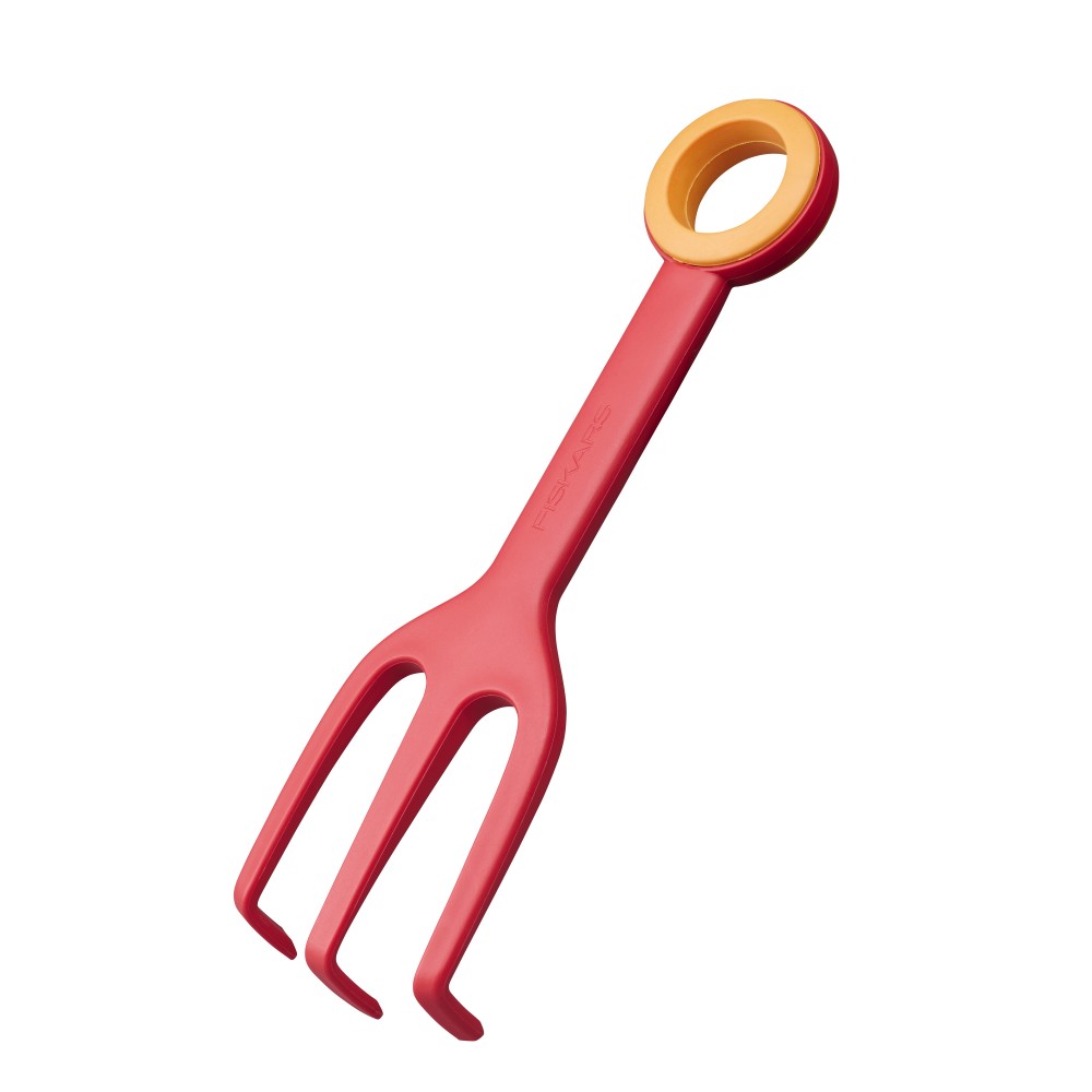 Zestaw narzędzi dziecięcych My First Fiskars 4 sztuki FISKARS