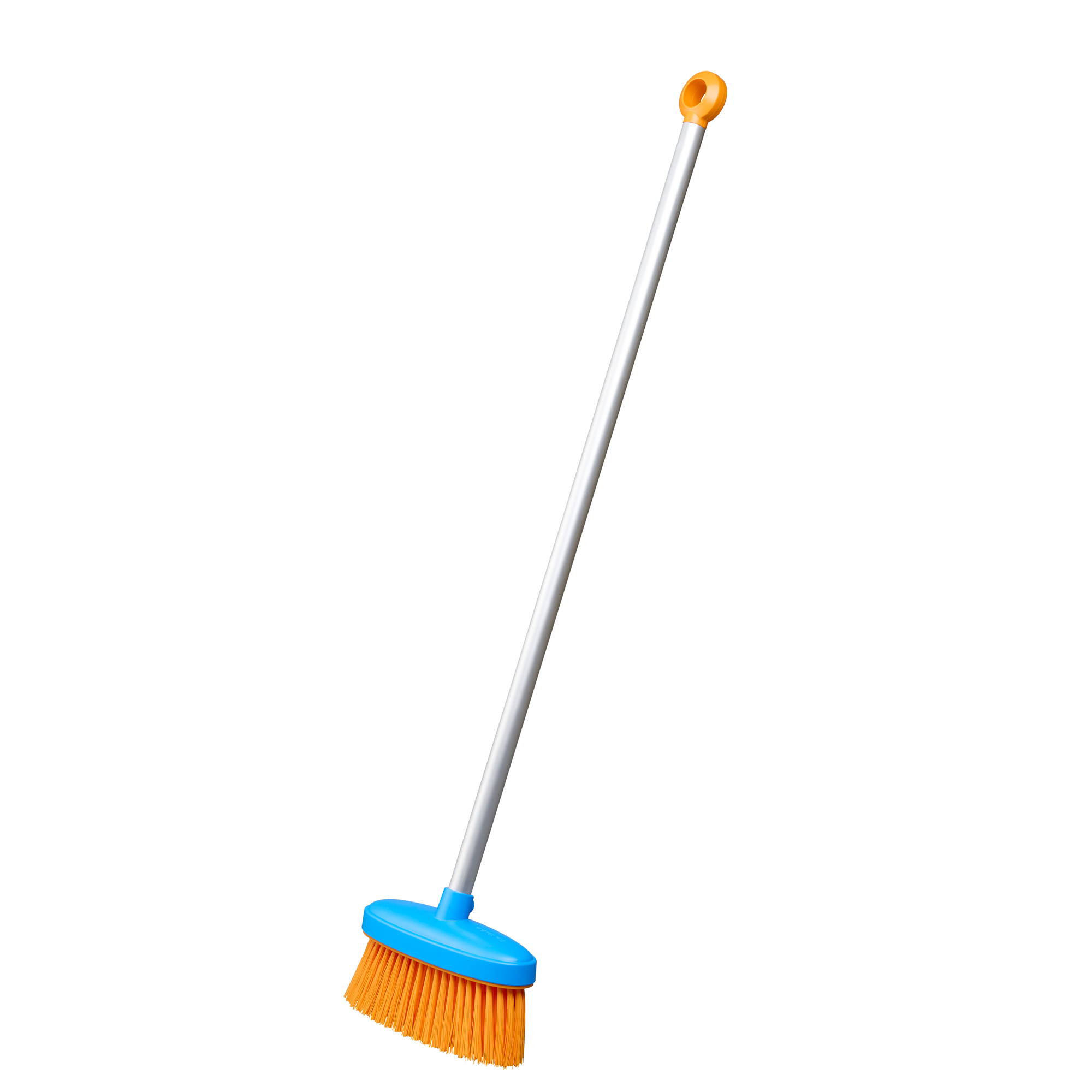 Szczotka dla dzieci My First Fiskars 80 cm FISKARS