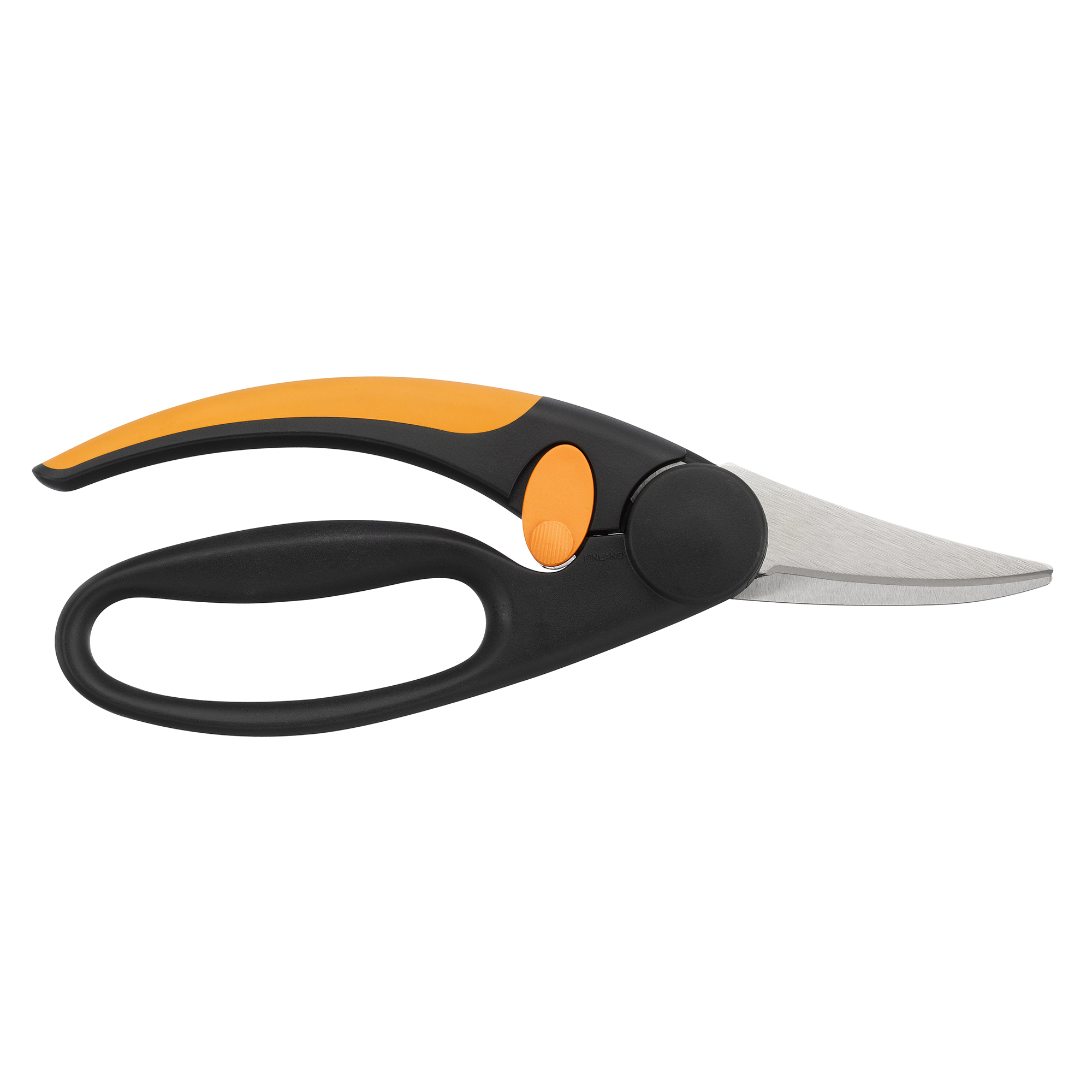 Nożyce uniwersalne Fingerloop™ SP45 FISKARS