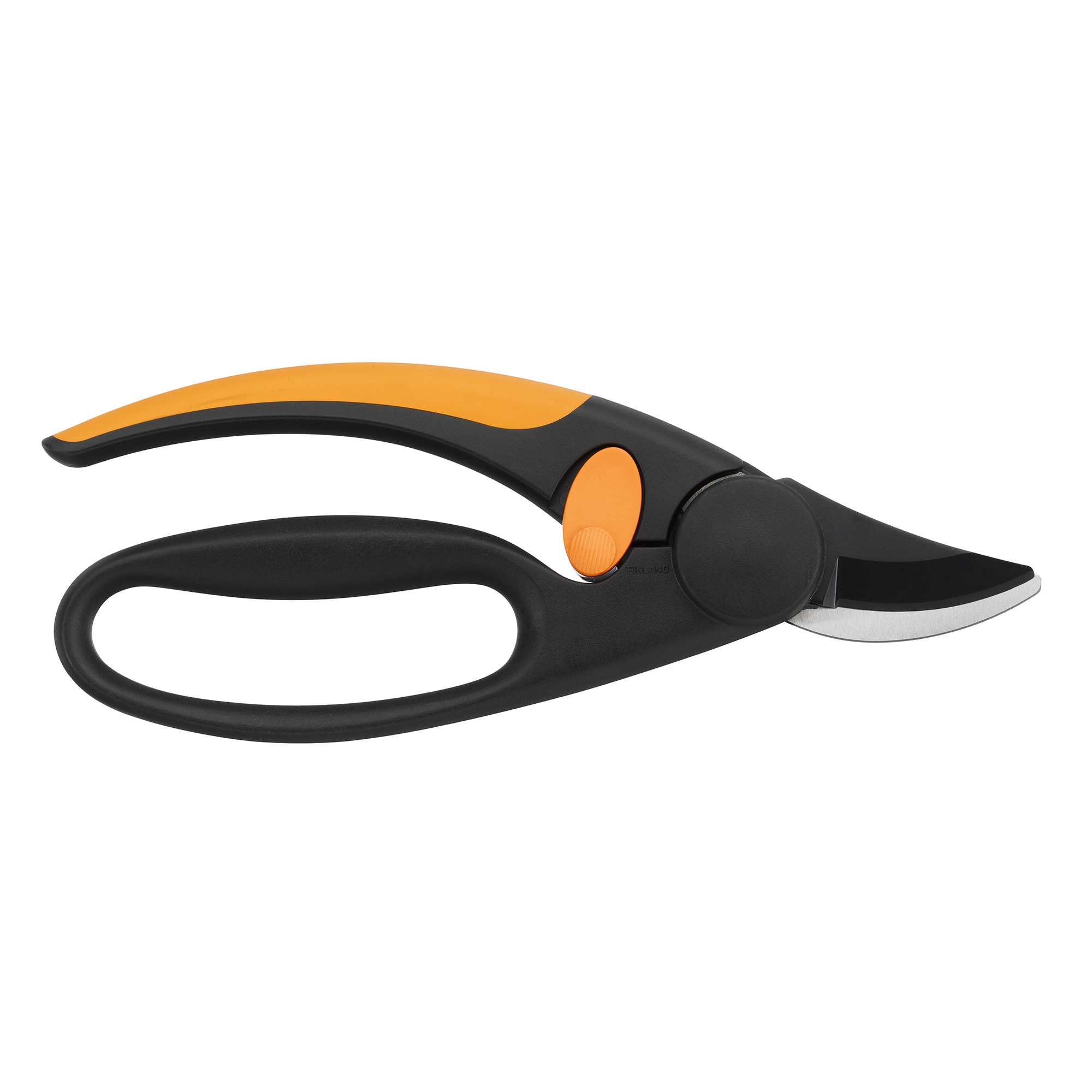 Sekator nożycowy Fingerloop™ P44 FISKARS