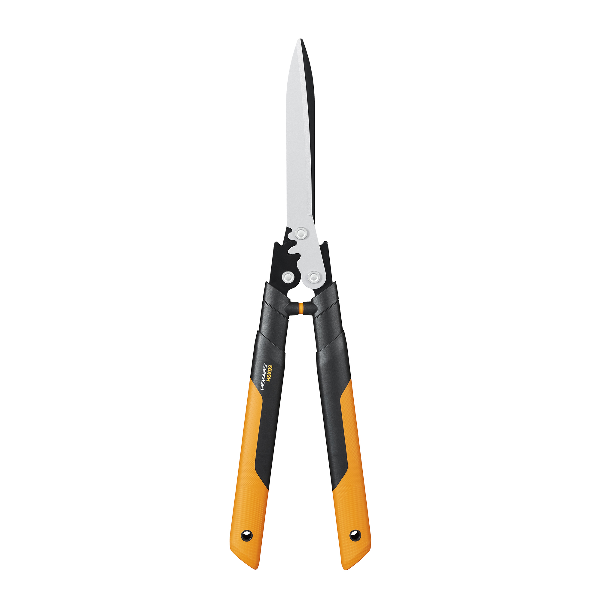 Nożyce do żywopłotu HSX92 PowerGear™X FISKARS