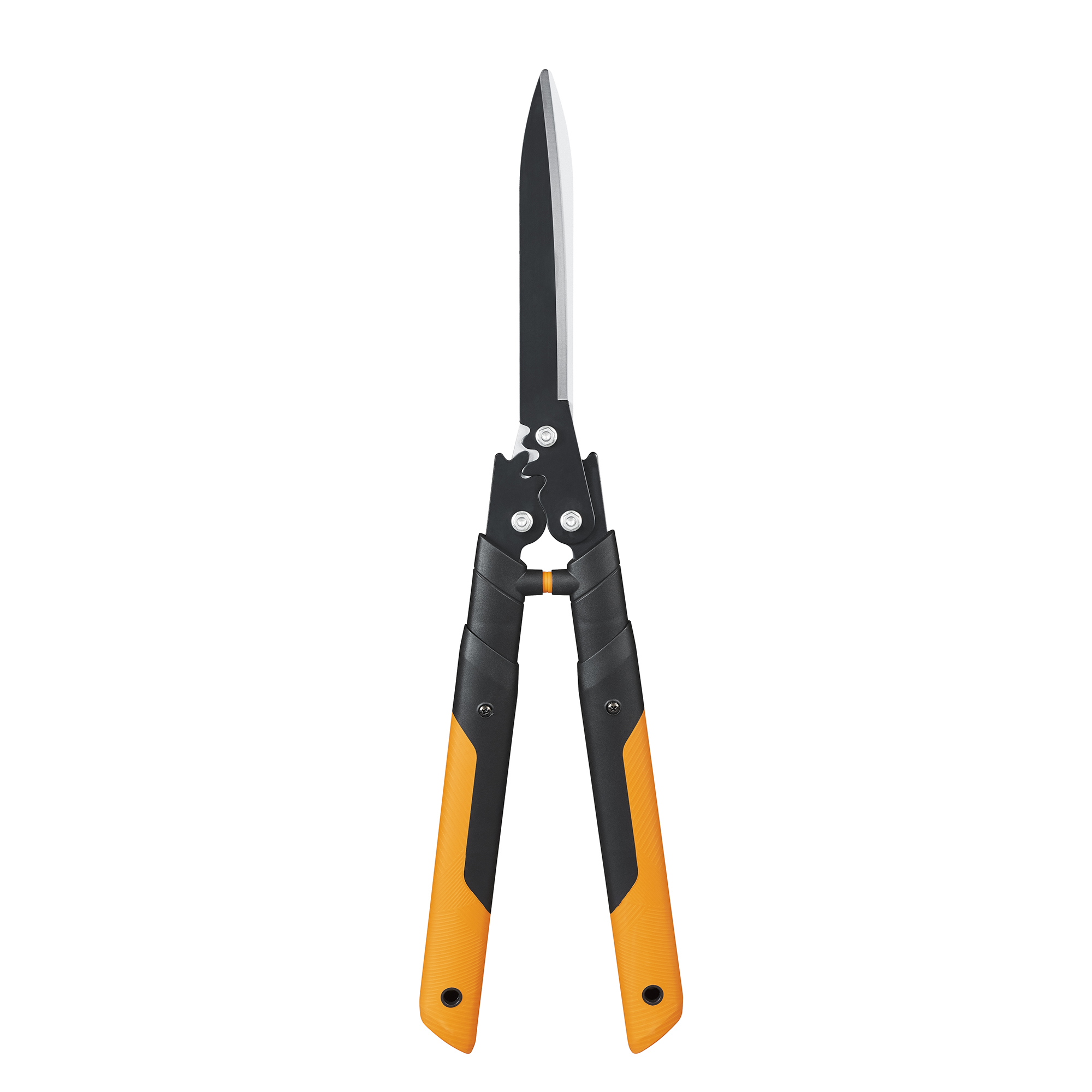 Nożyce do żywopłotu HSX92 PowerGear™X FISKARS