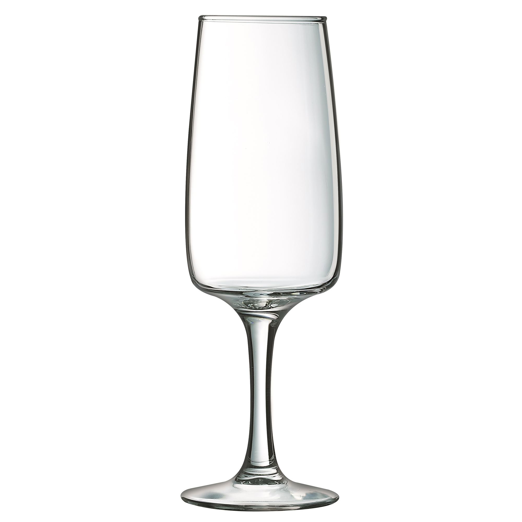 Kieliszek do szampana Equip Home 170 ml LUMINARC