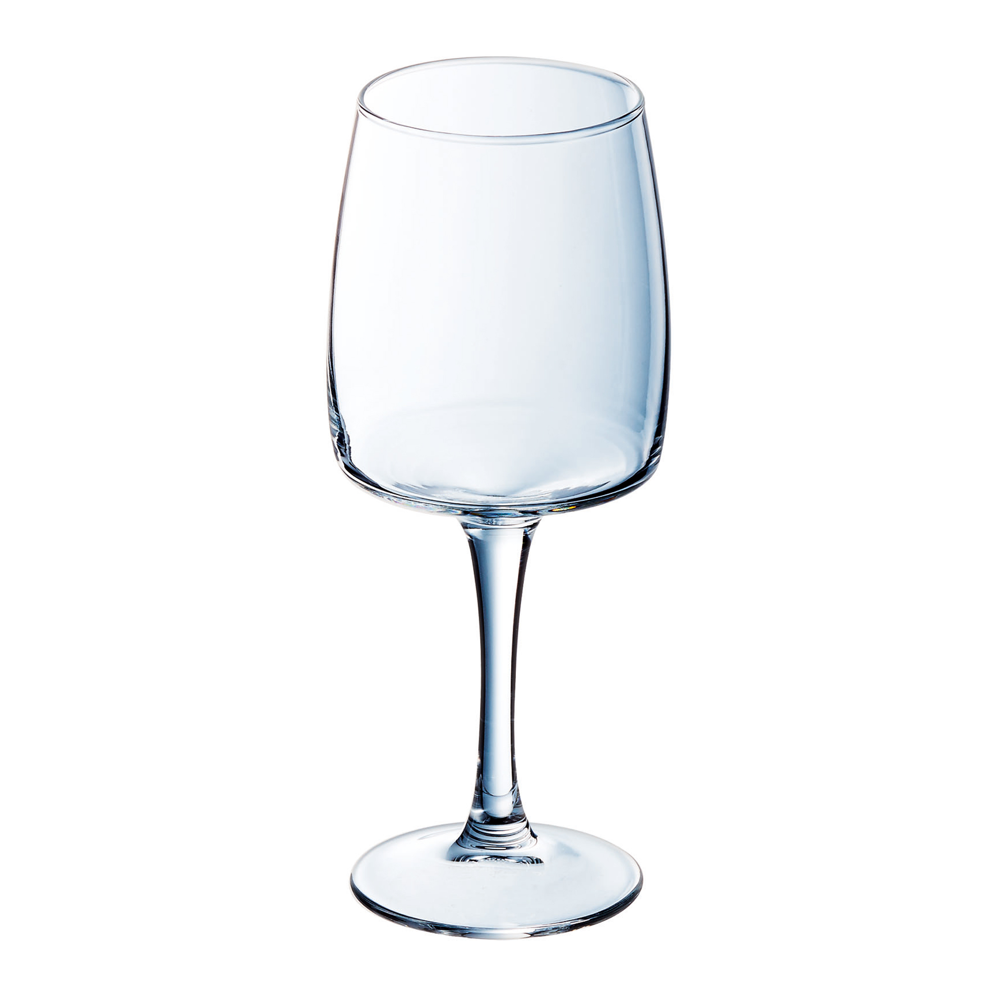 Kieliszek do wina Equip Home 350 ml LUMINARC