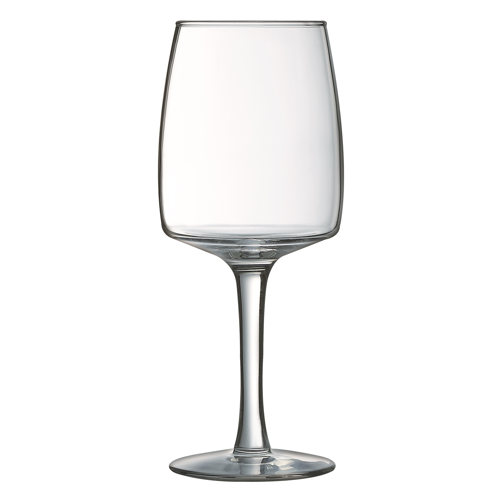 Kieliszek do wina Equip Home 350 ml LUMINARC