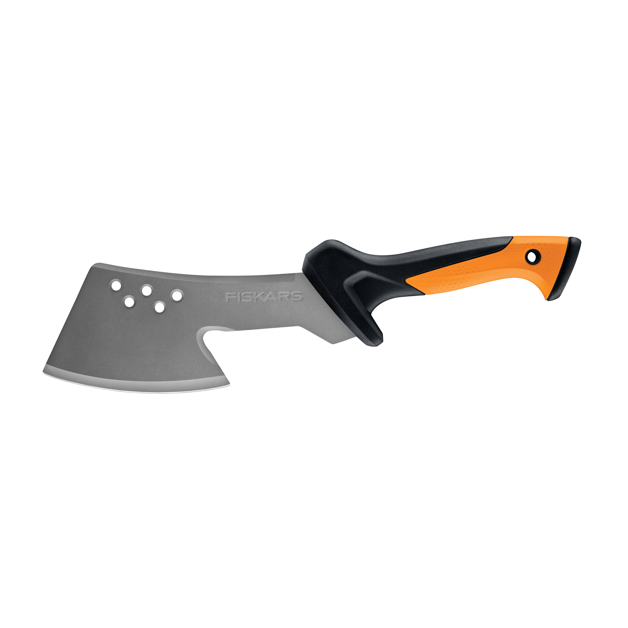 Toporek Solid™ 23 cm FISKARS