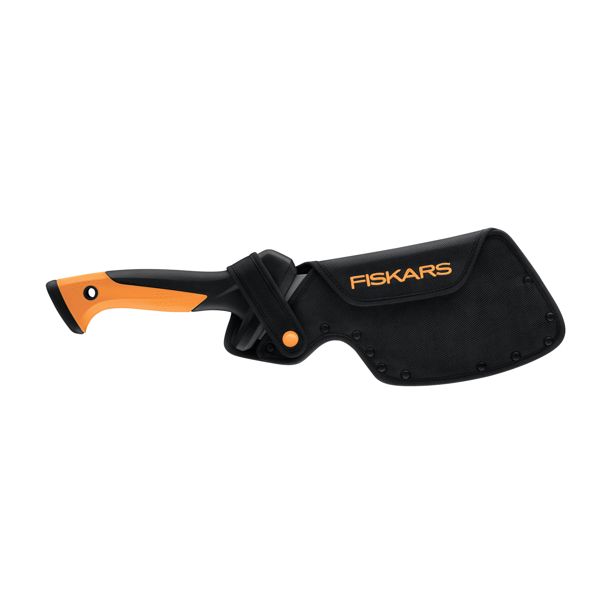 Toporek Solid™ 23 cm FISKARS