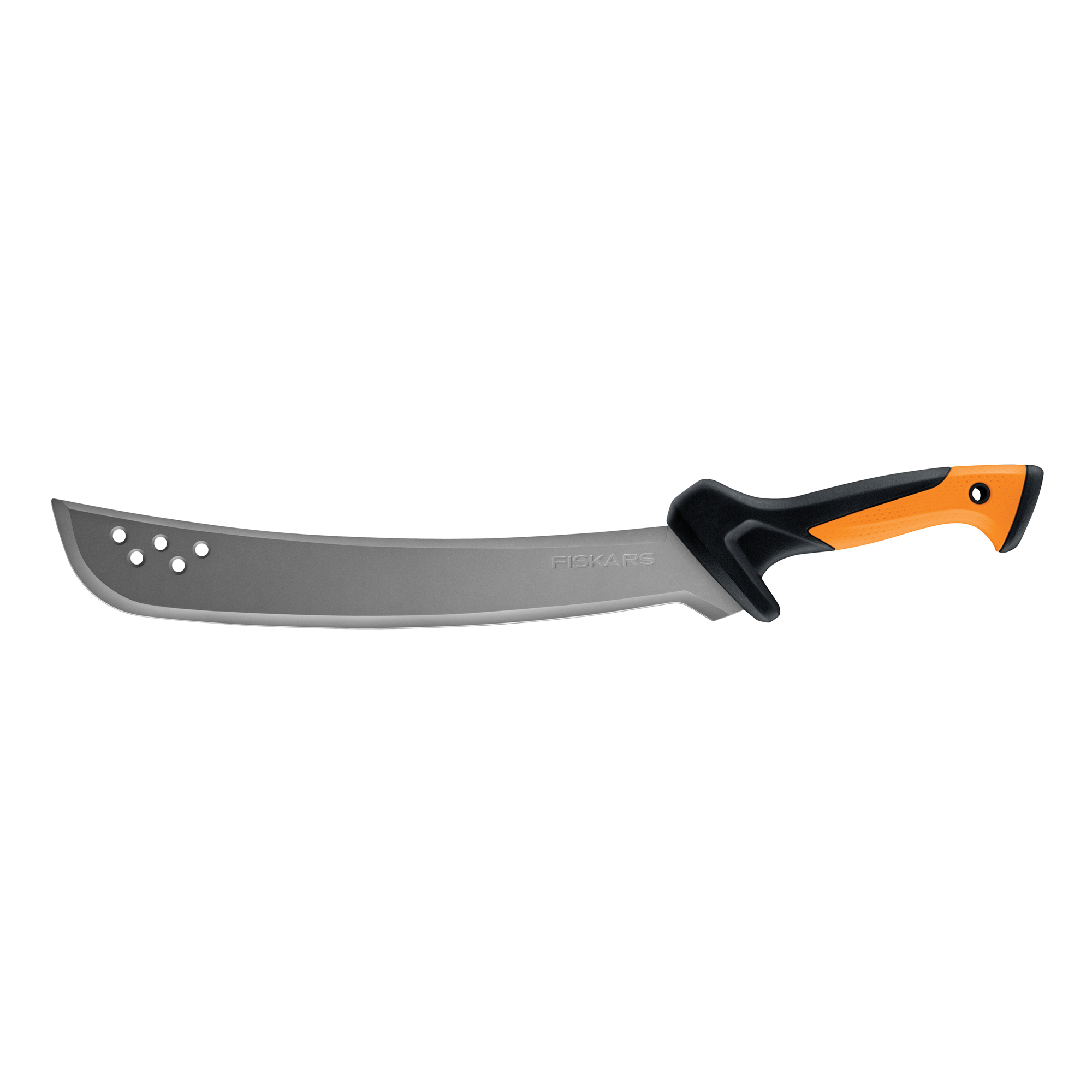 Maczeta Solid™ 38 cm FISKARS