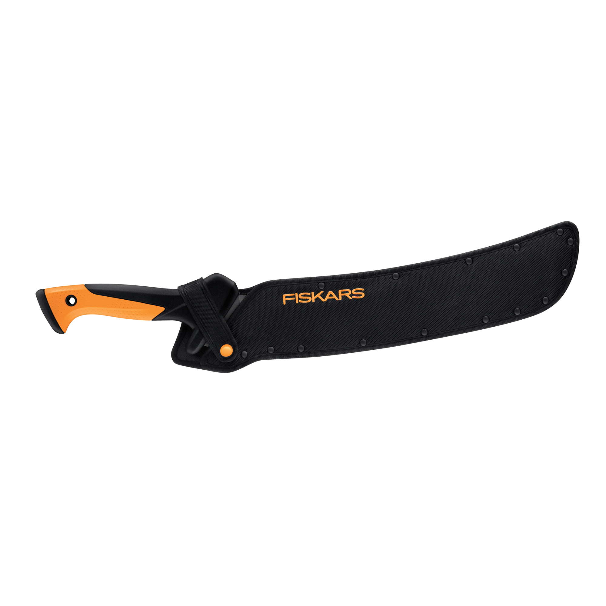 Maczeta Solid™ 38 cm FISKARS