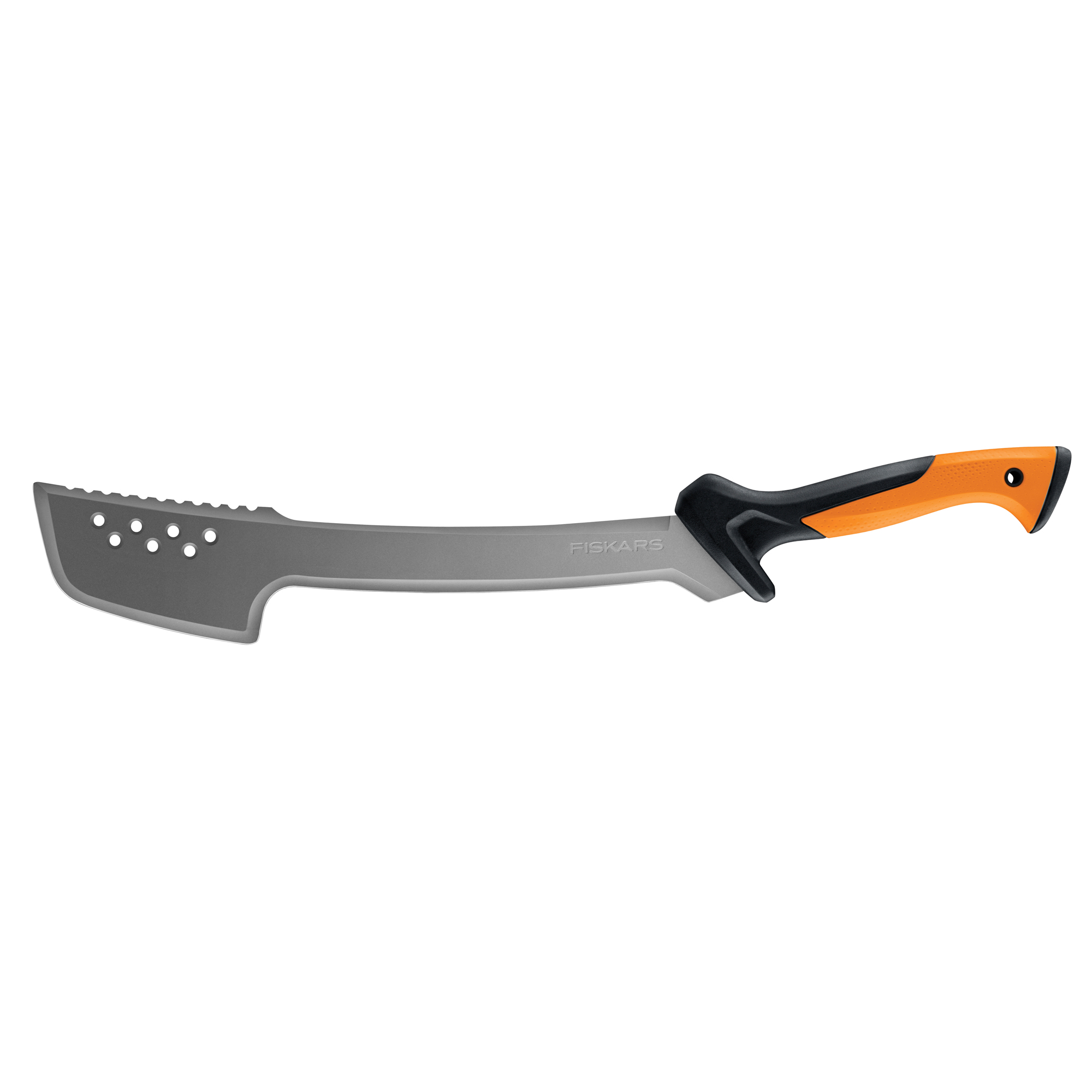 Siekiero-maczeta Solid™ 46 cm FISKARS