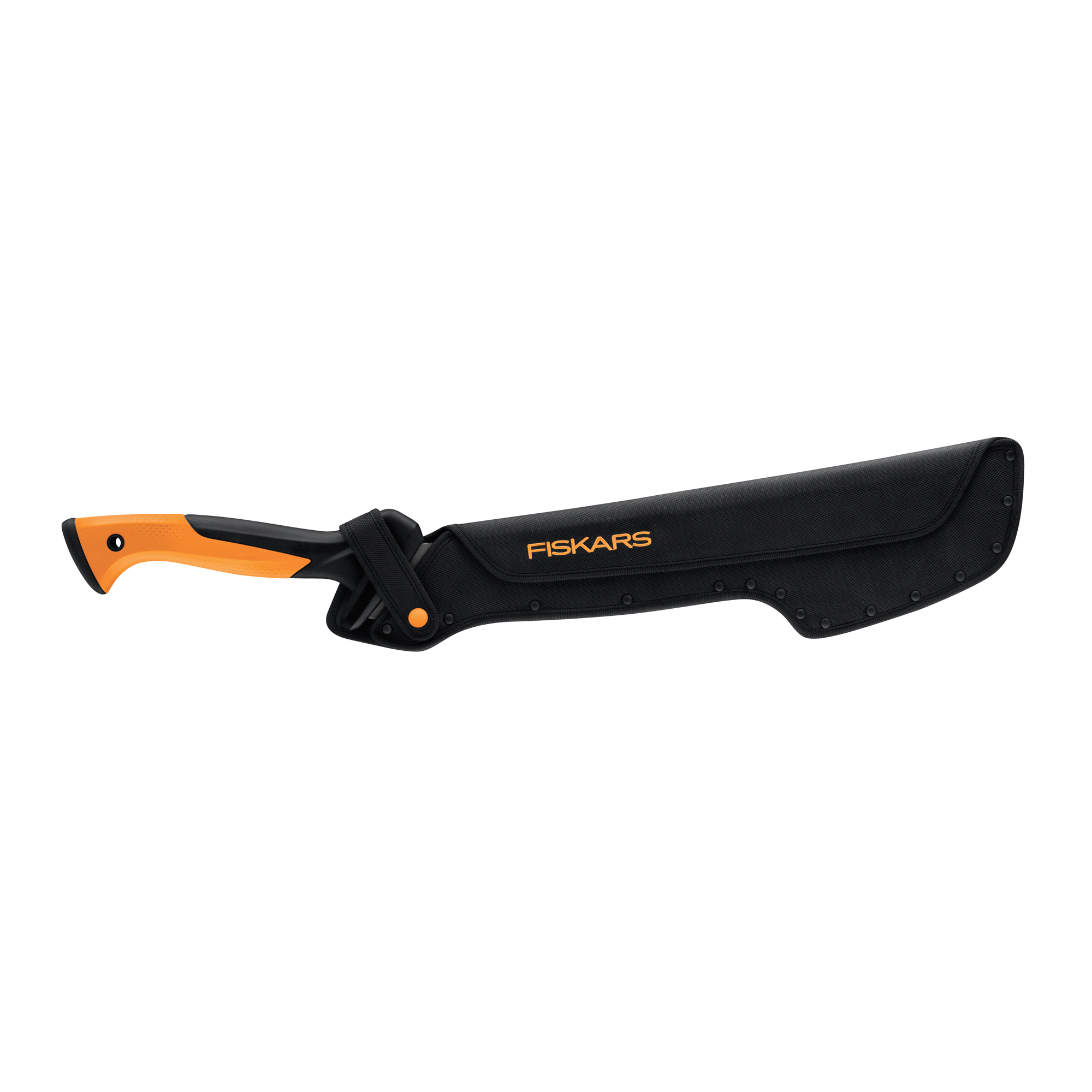 Siekiero-maczeta Solid™ 46 cm FISKARS