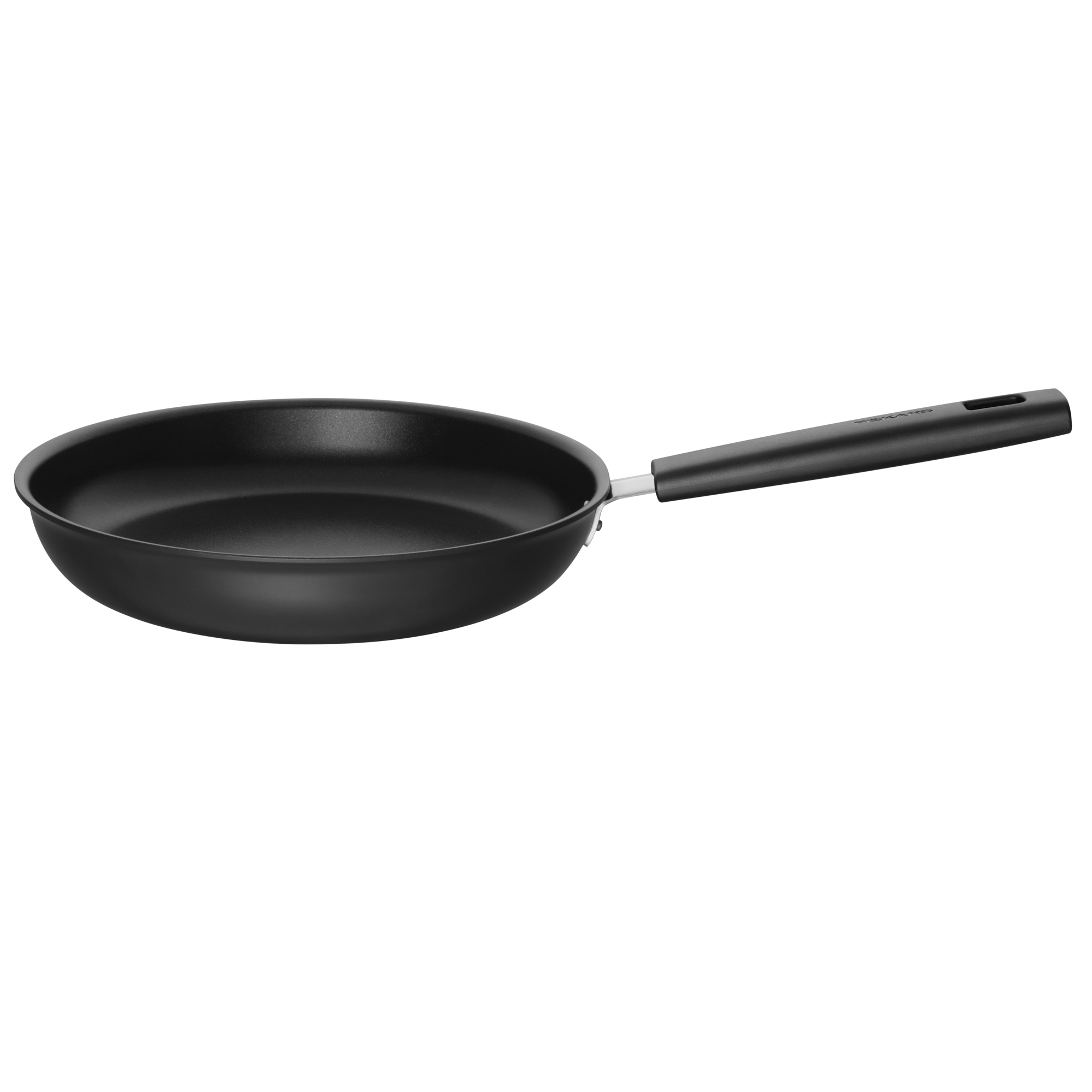 Pfanne Hard Face 26 cm FISKARS
