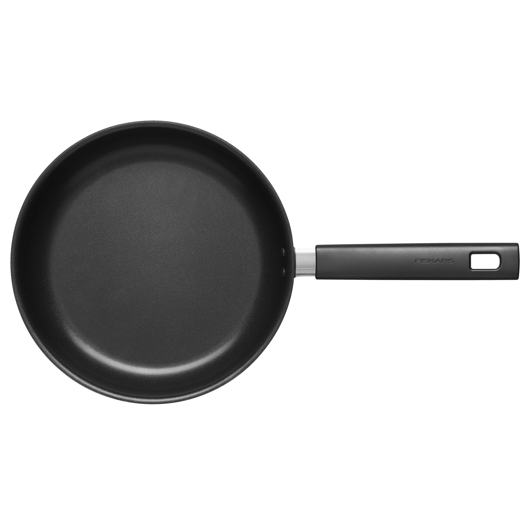 Pfanne Hard Face 26 cm FISKARS