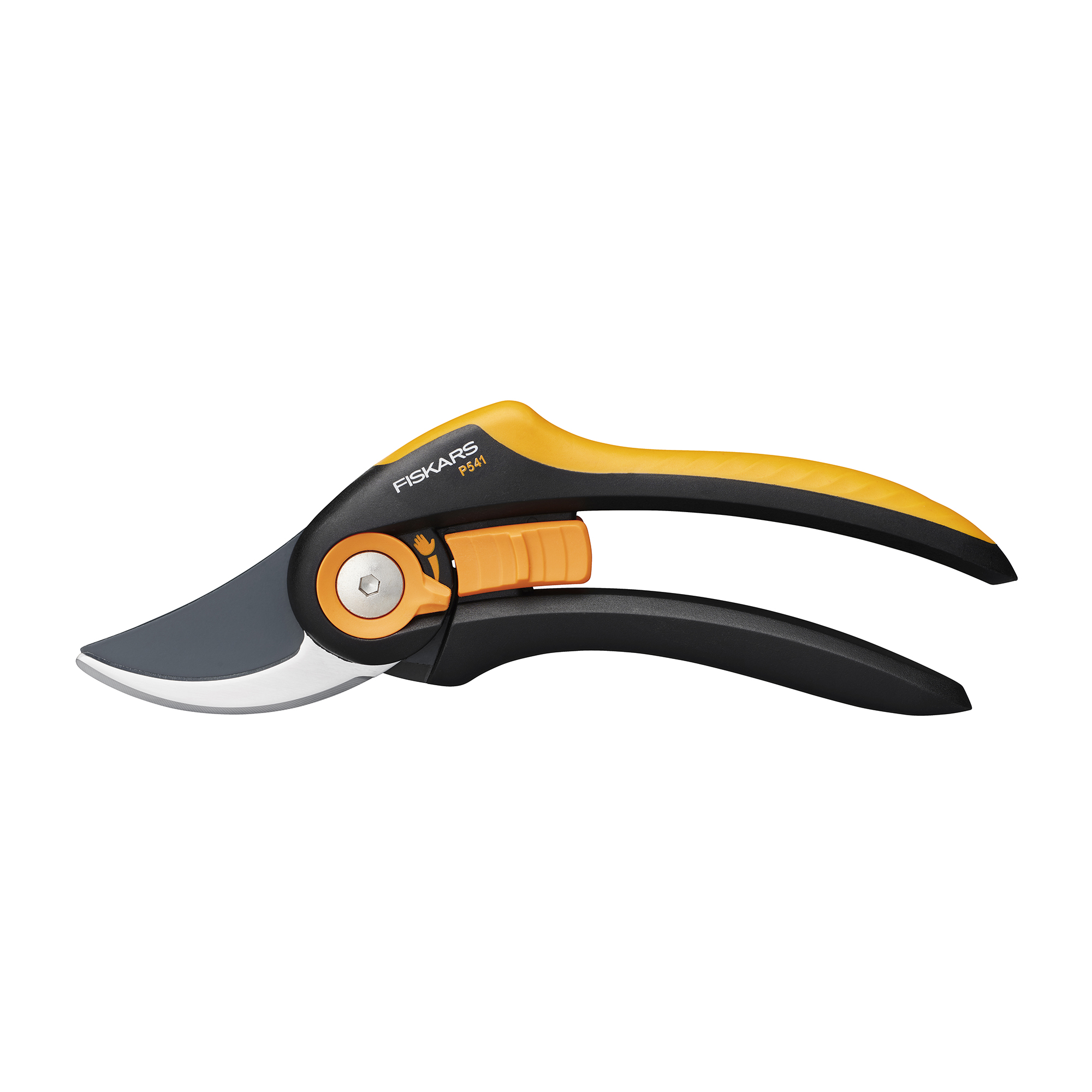 Sekator nożycowy Plus™ P541 FISKARS