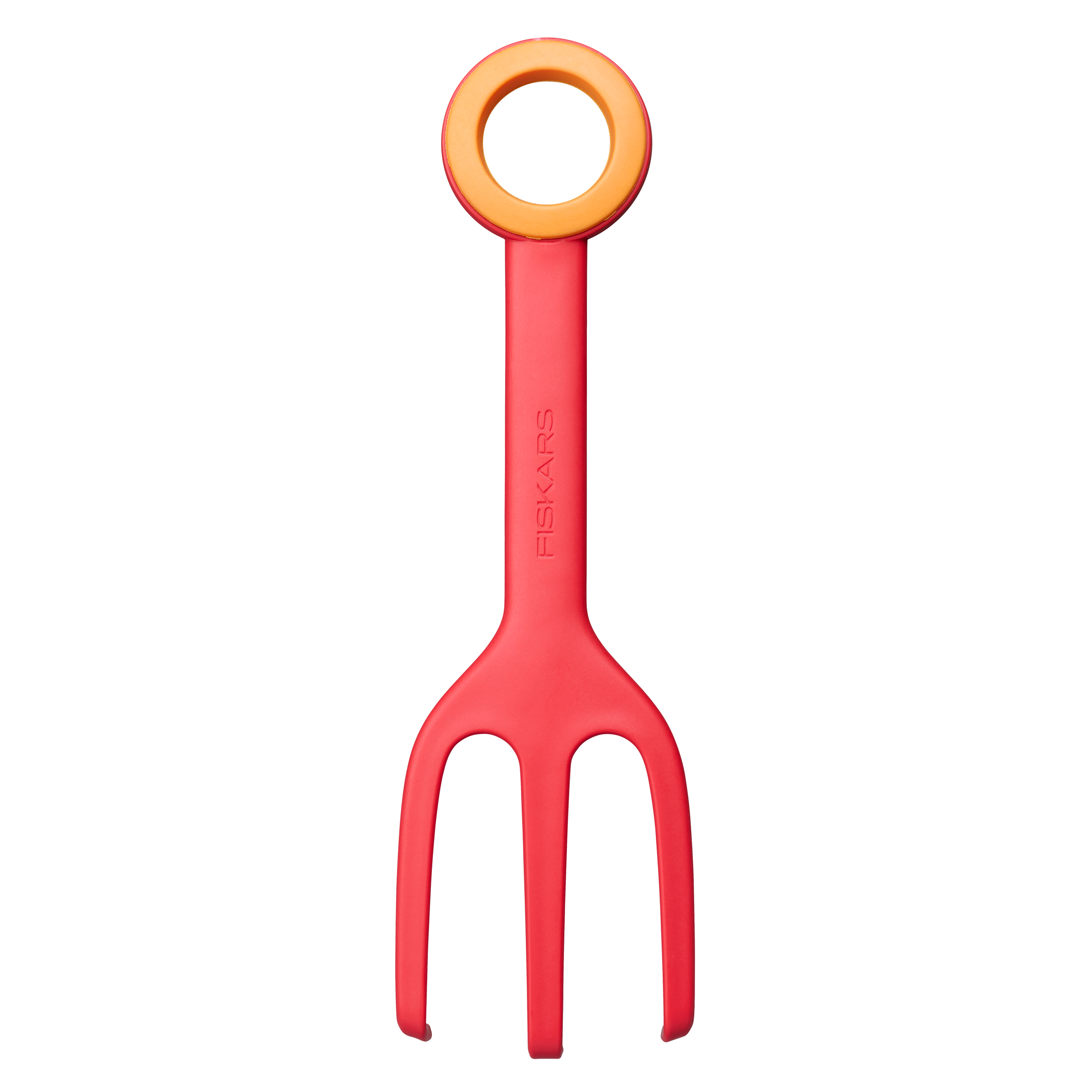 Zestaw narzędzi dziecięcych My First Fiskars 4 sztuki FISKARS