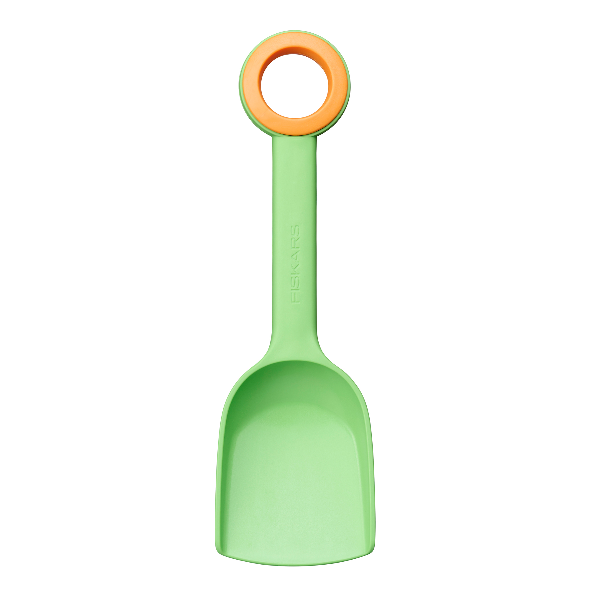 Zestaw narzędzi dziecięcych My First Fiskars 4 sztuki FISKARS