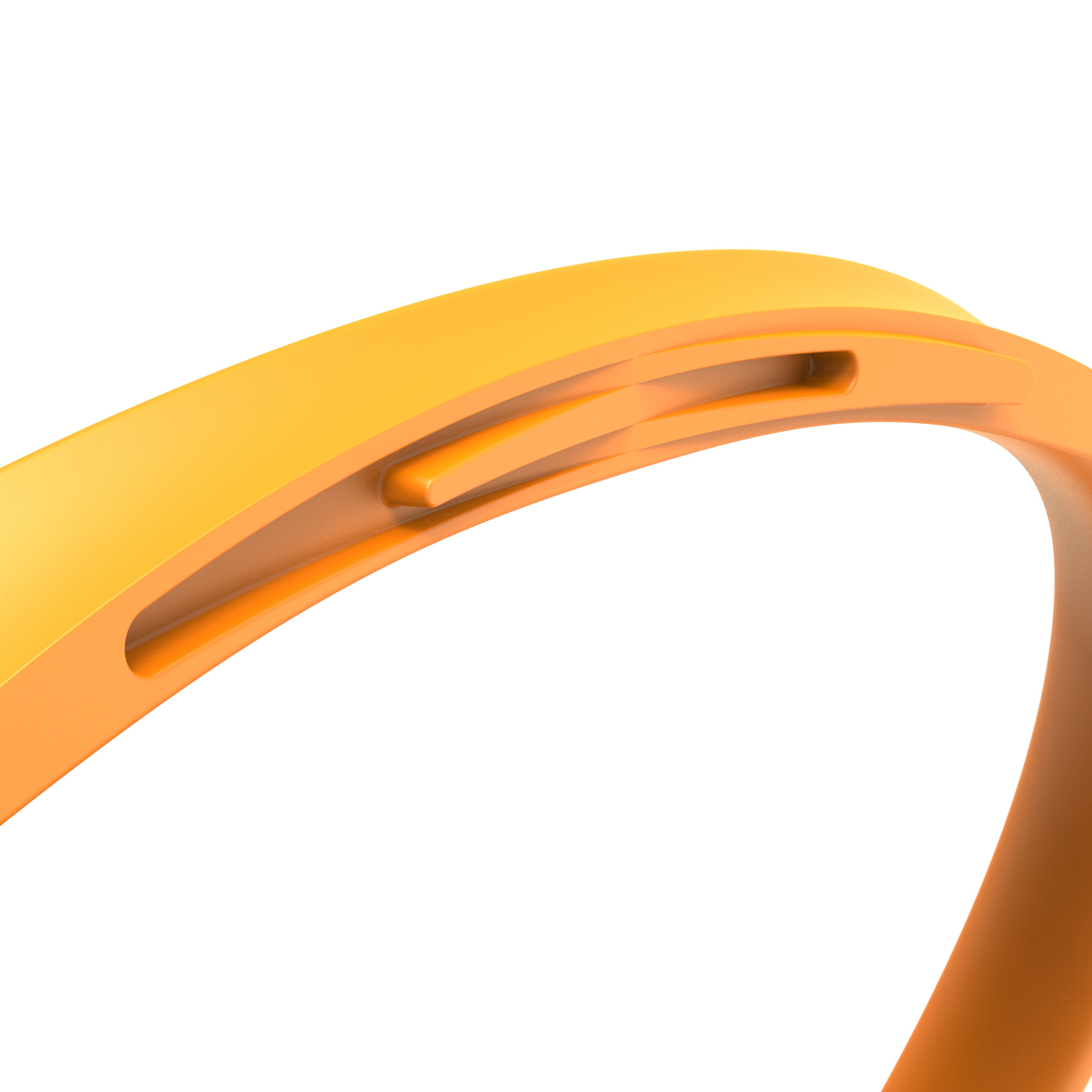 Koszyk do zbiorów warzyw i owoców Plus™ FISKARS