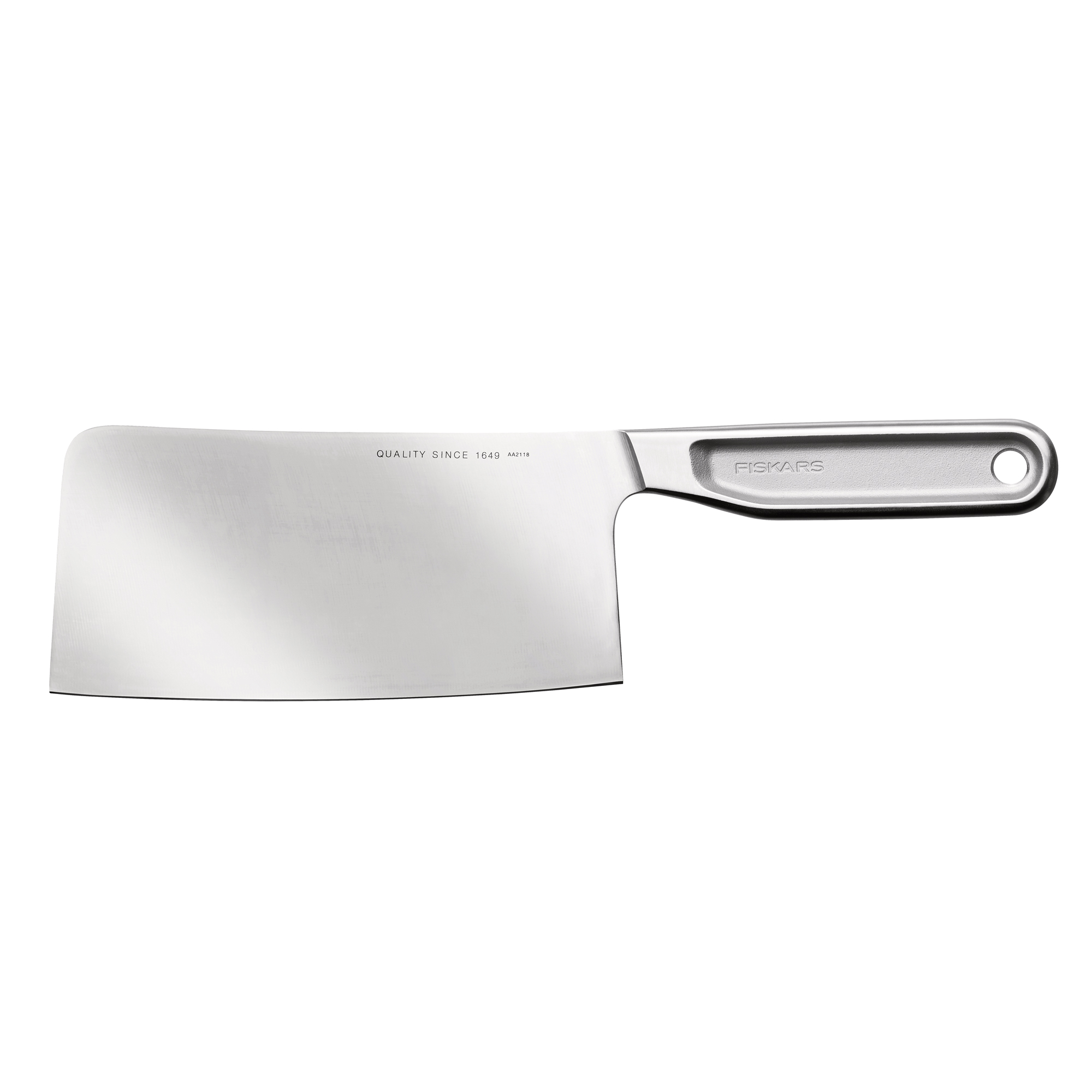 Sekáček All Steel 16 cm FISKARS