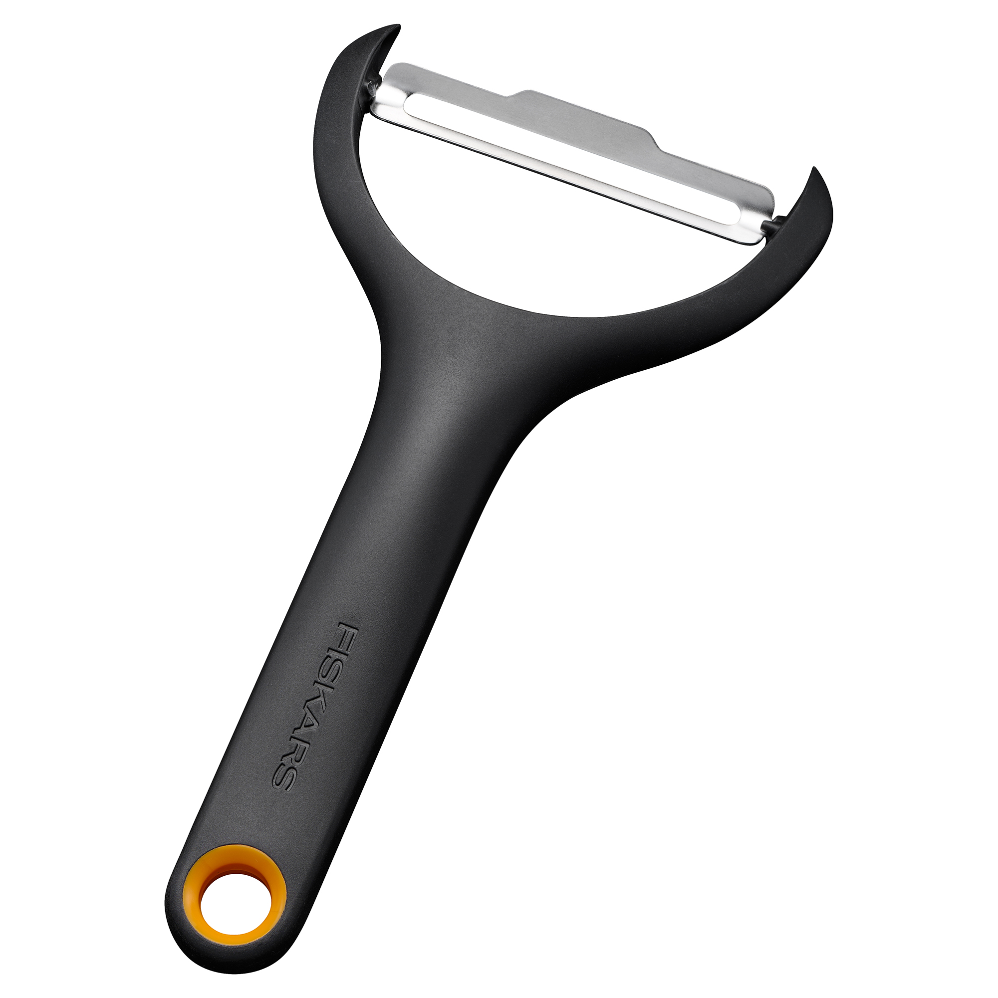 Gemüseschäler 15 cm Functional Form FISKARS