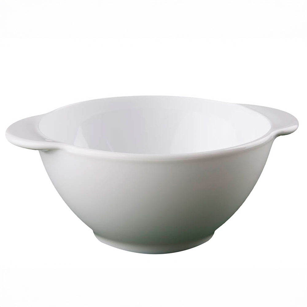 Zestaw bulionówek dla 6 osób Diwali 500 ml LUMINARC