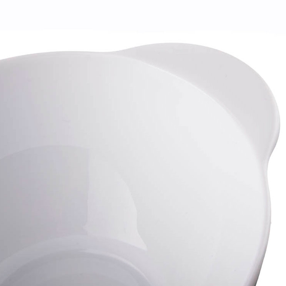 Zestaw bulionówek dla 6 osób Diwali 500 ml LUMINARC