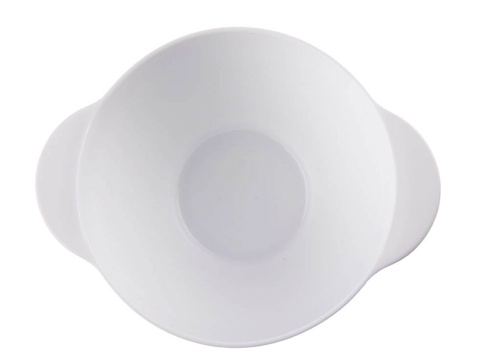 Zestaw bulionówek dla 6 osób Diwali 500 ml LUMINARC