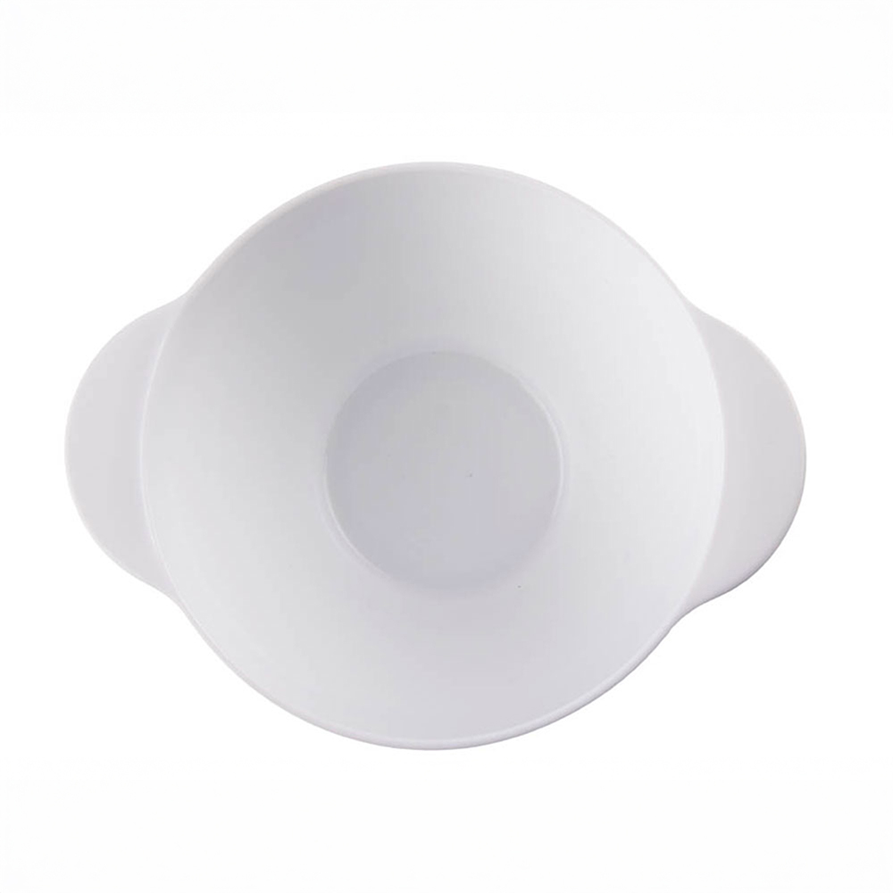 Tazza da brodo Diwali 50 cl LUMINARC