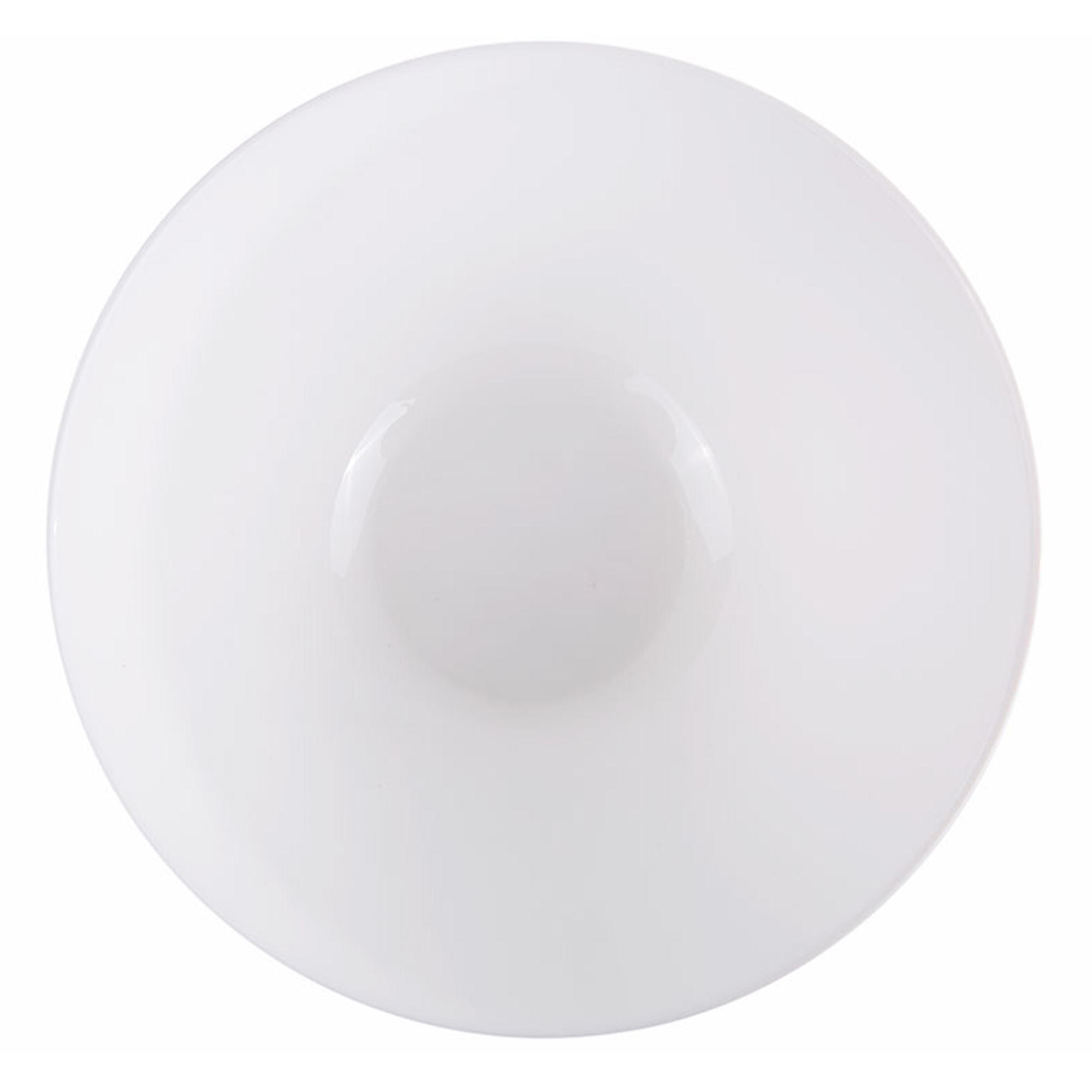Schüssel Zelie 24 cm ARCOPAL