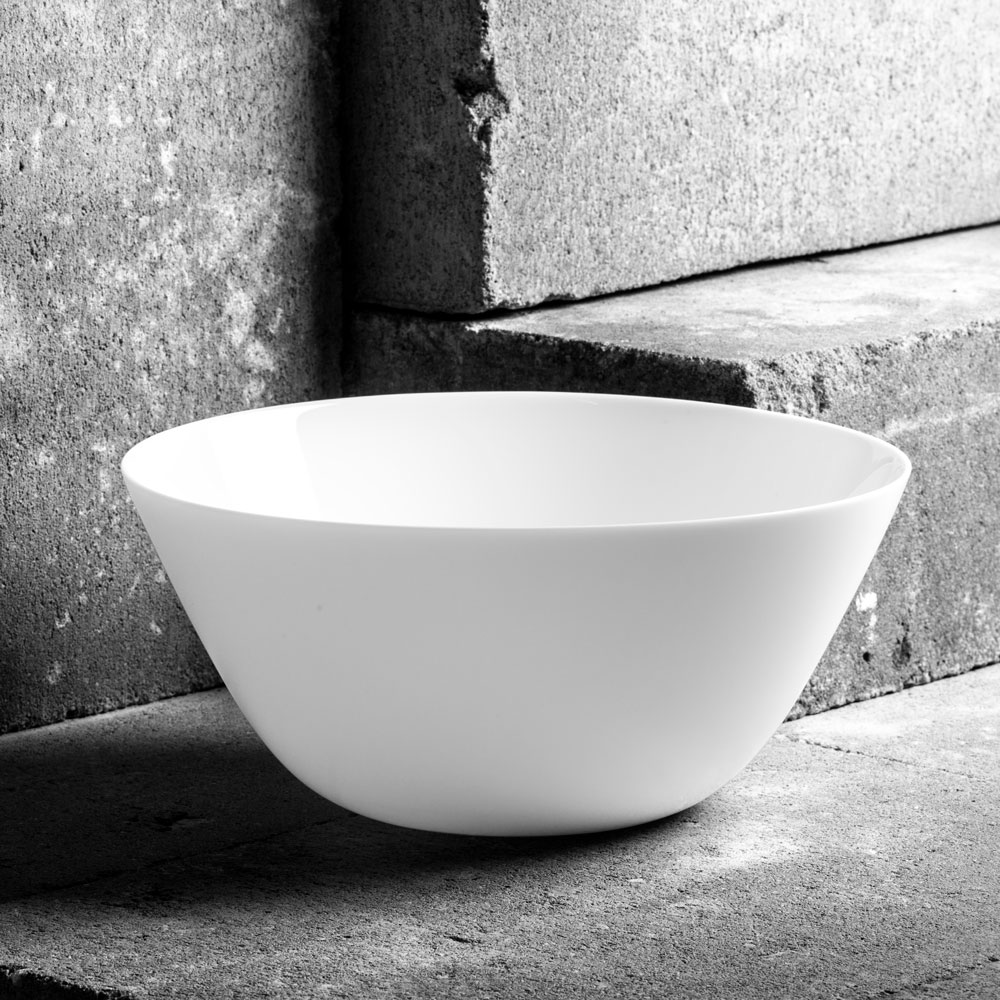 Salátová mísa Zelie 24 cm ARCOPAL